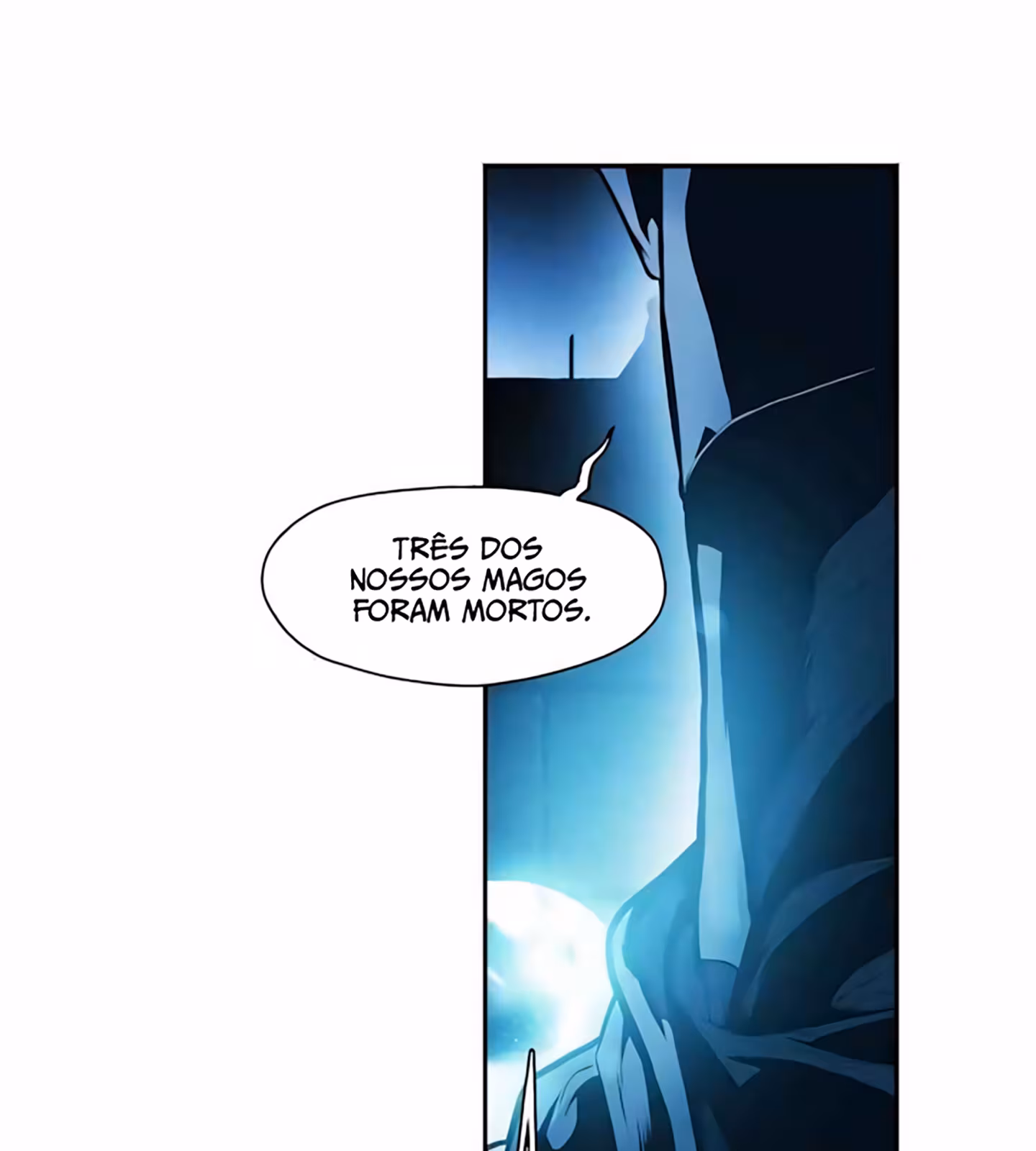 Página do Capítulo 226