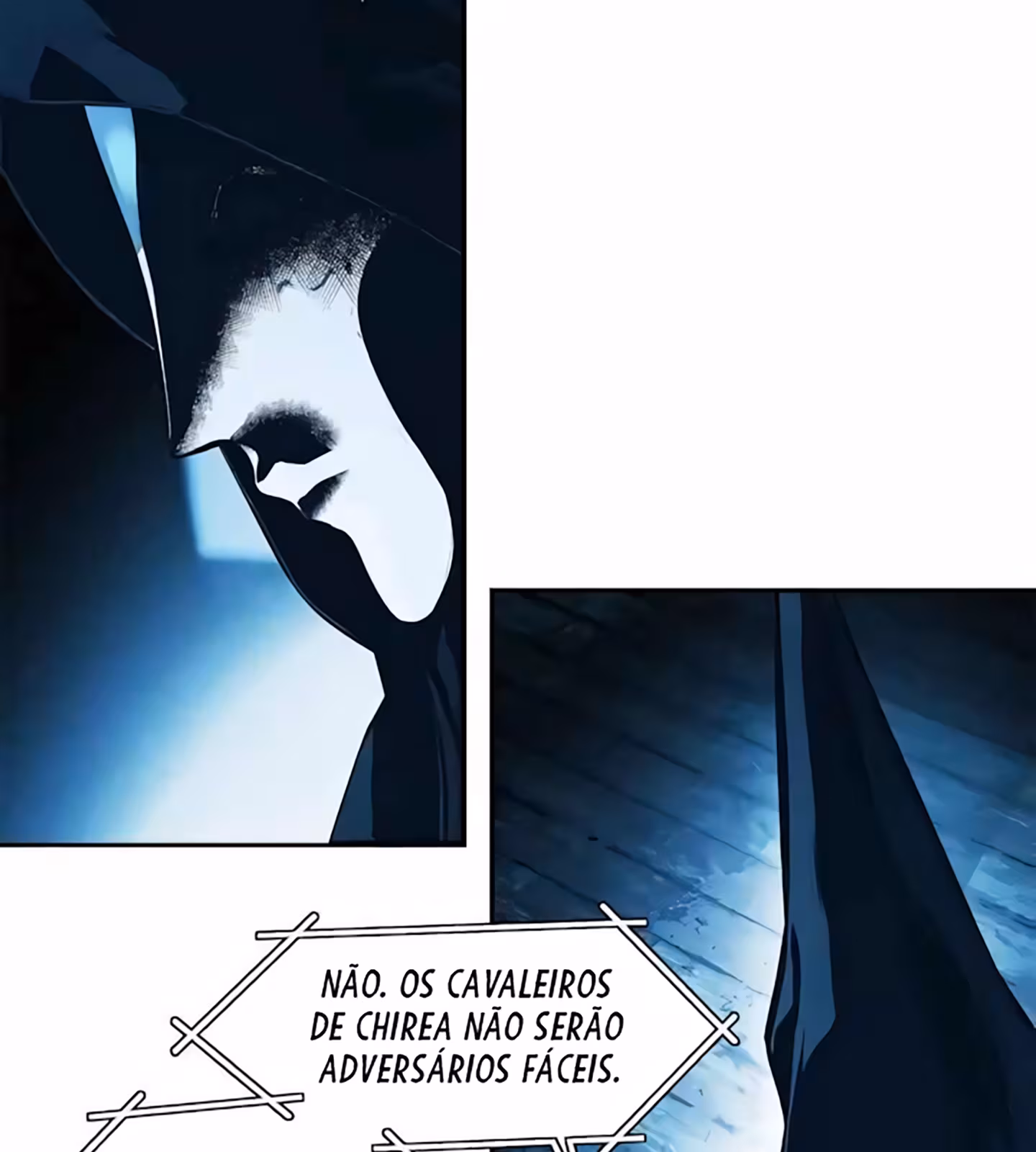 Página do Capítulo 226