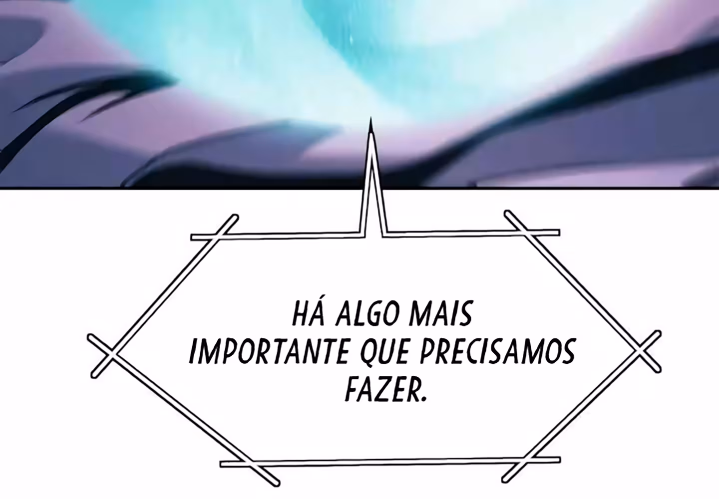 Página do Capítulo 226