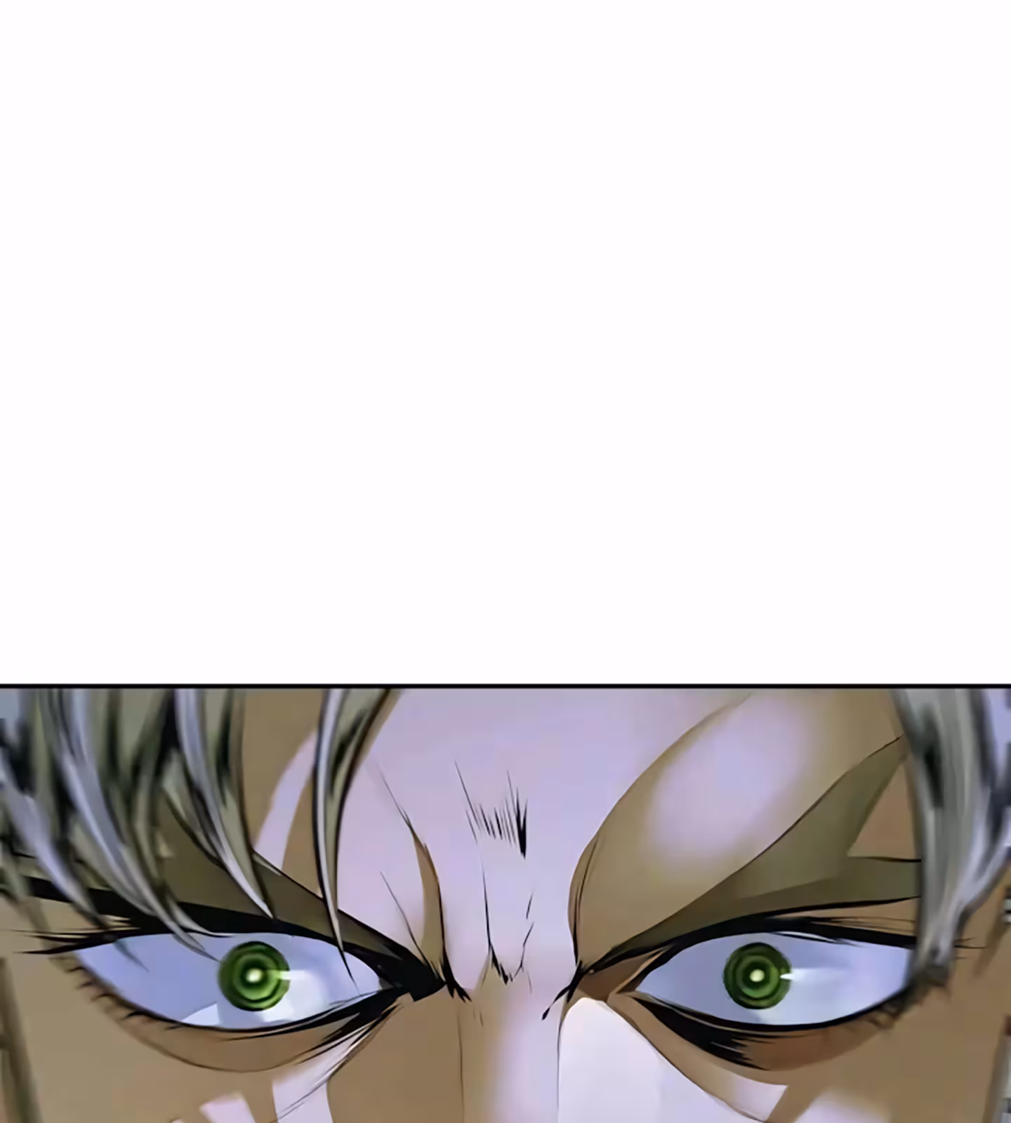 Página do Capítulo 226