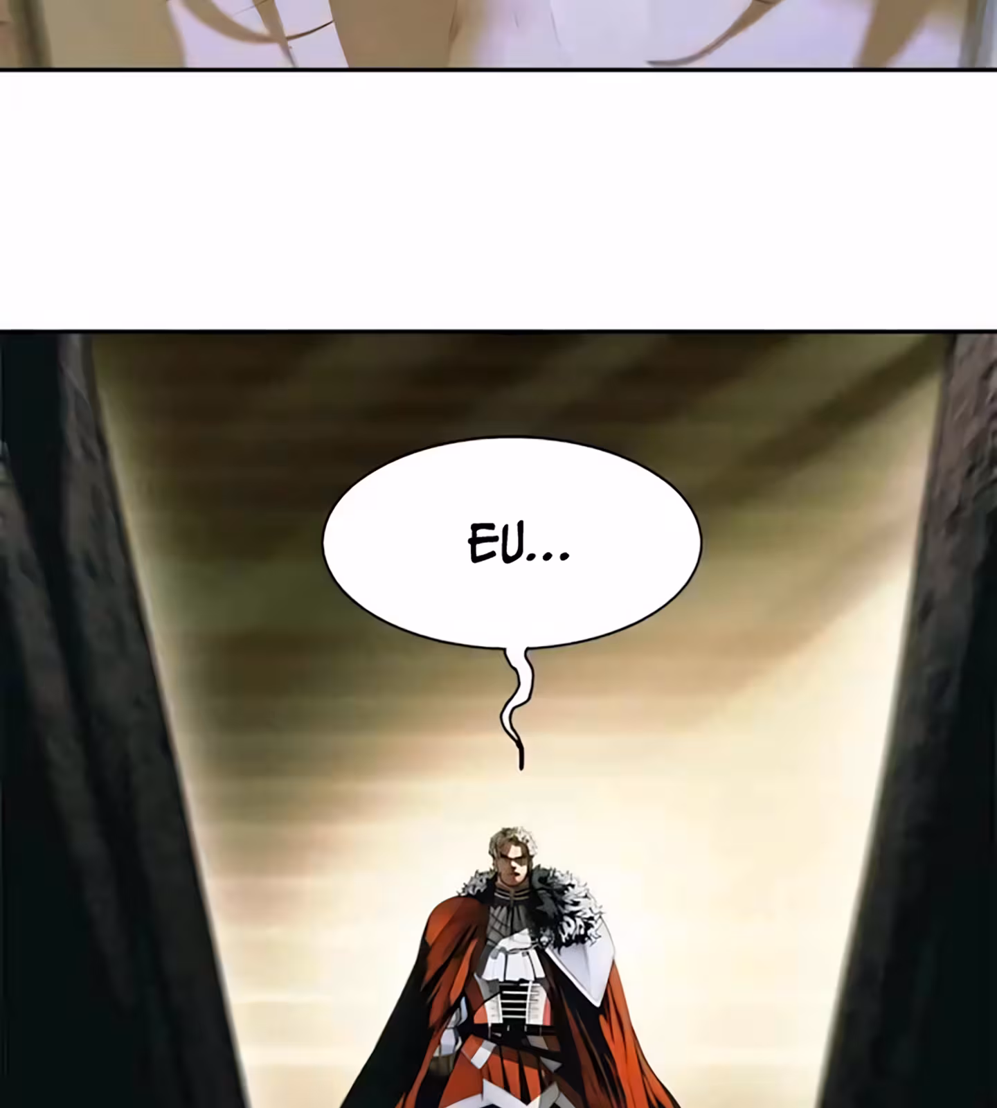 Página do Capítulo 226