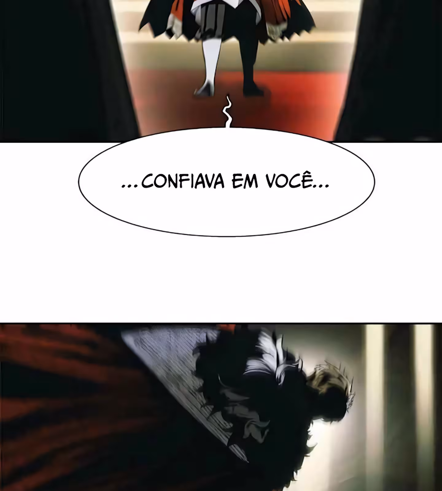 Página do Capítulo 226