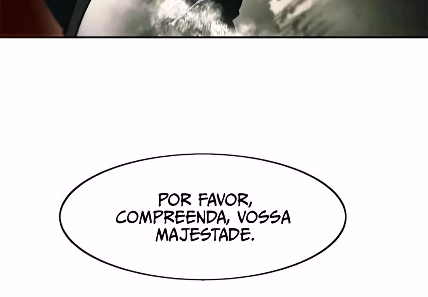 Página do Capítulo 226