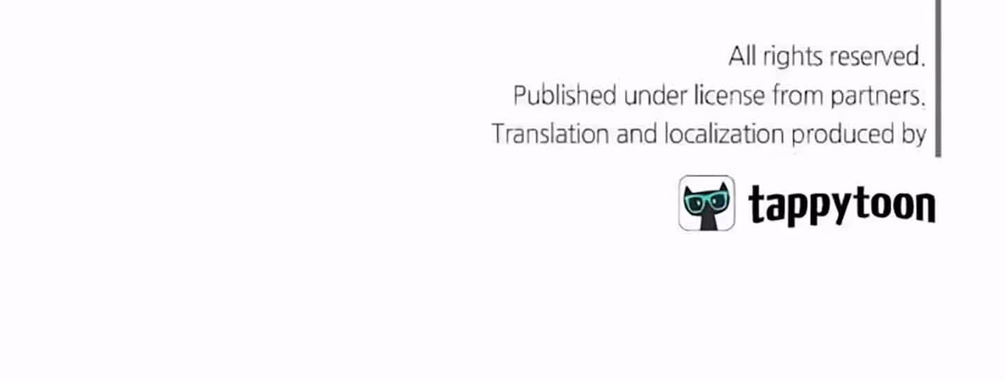 Página do Capítulo 226