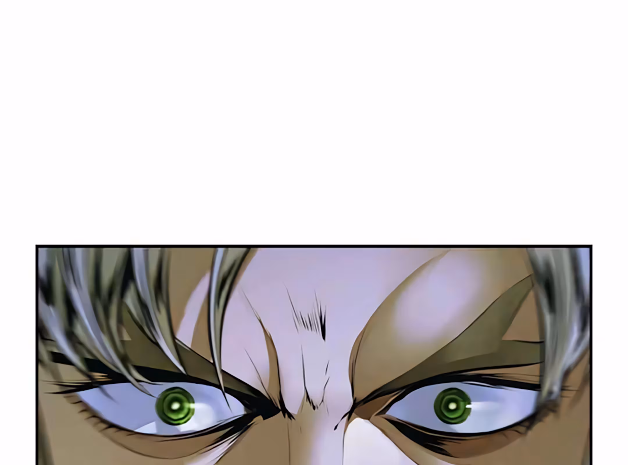 Página do Capítulo 227