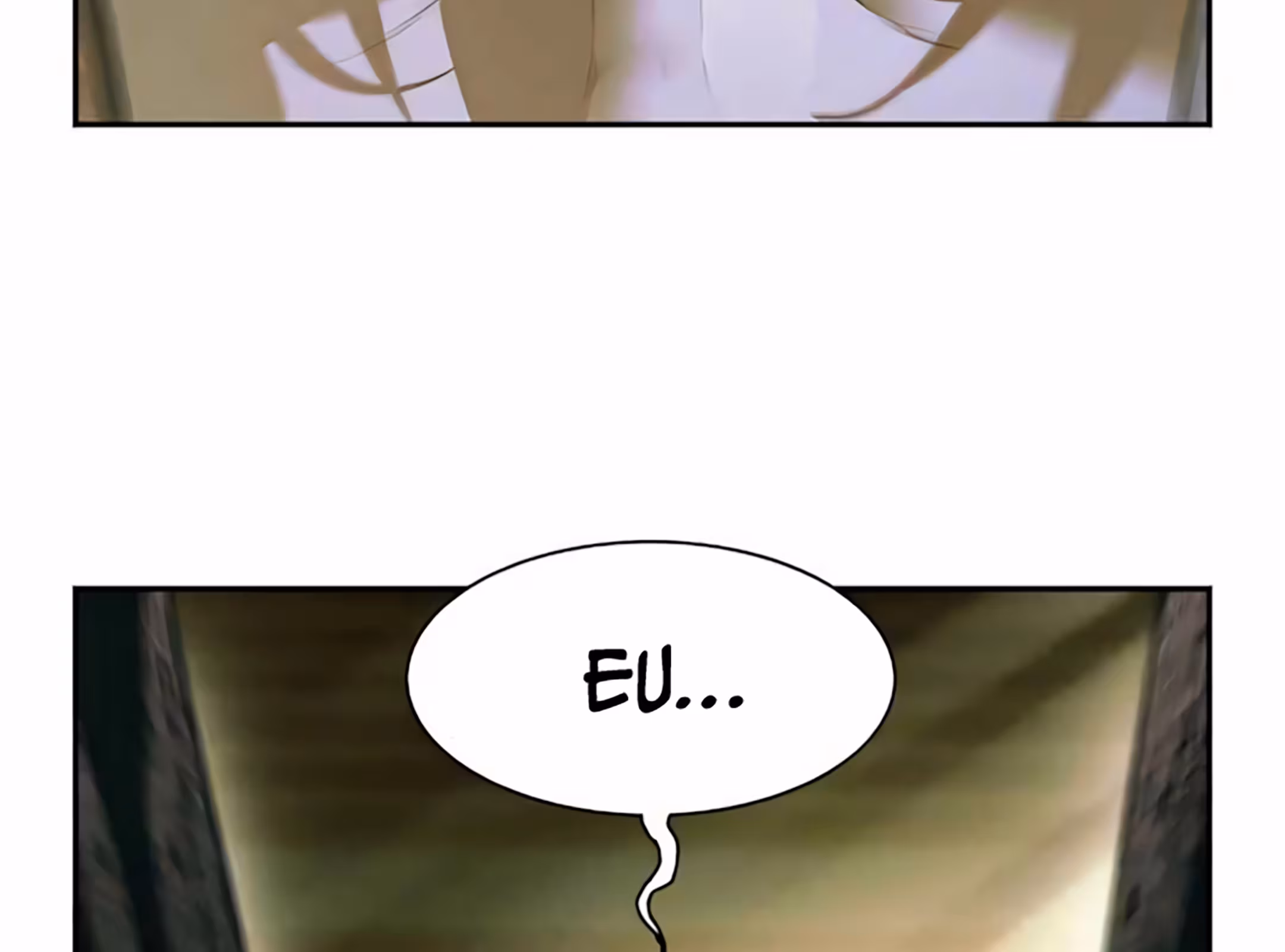 Página do Capítulo 227