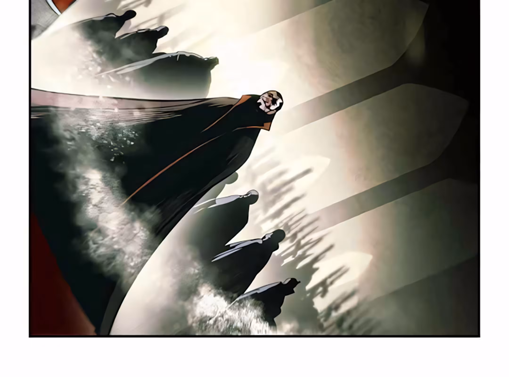 Página do Capítulo 227