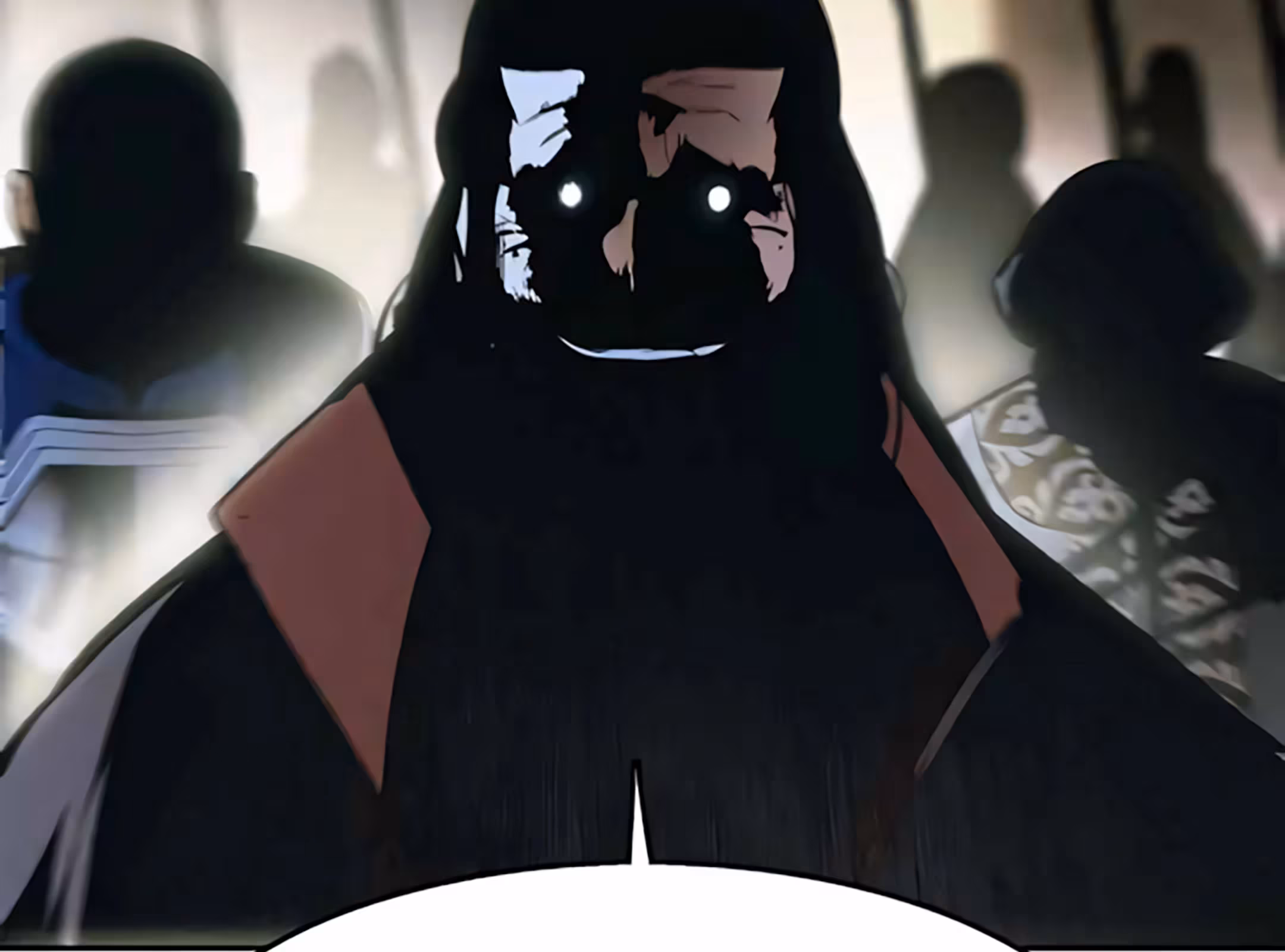 Página do Capítulo 227