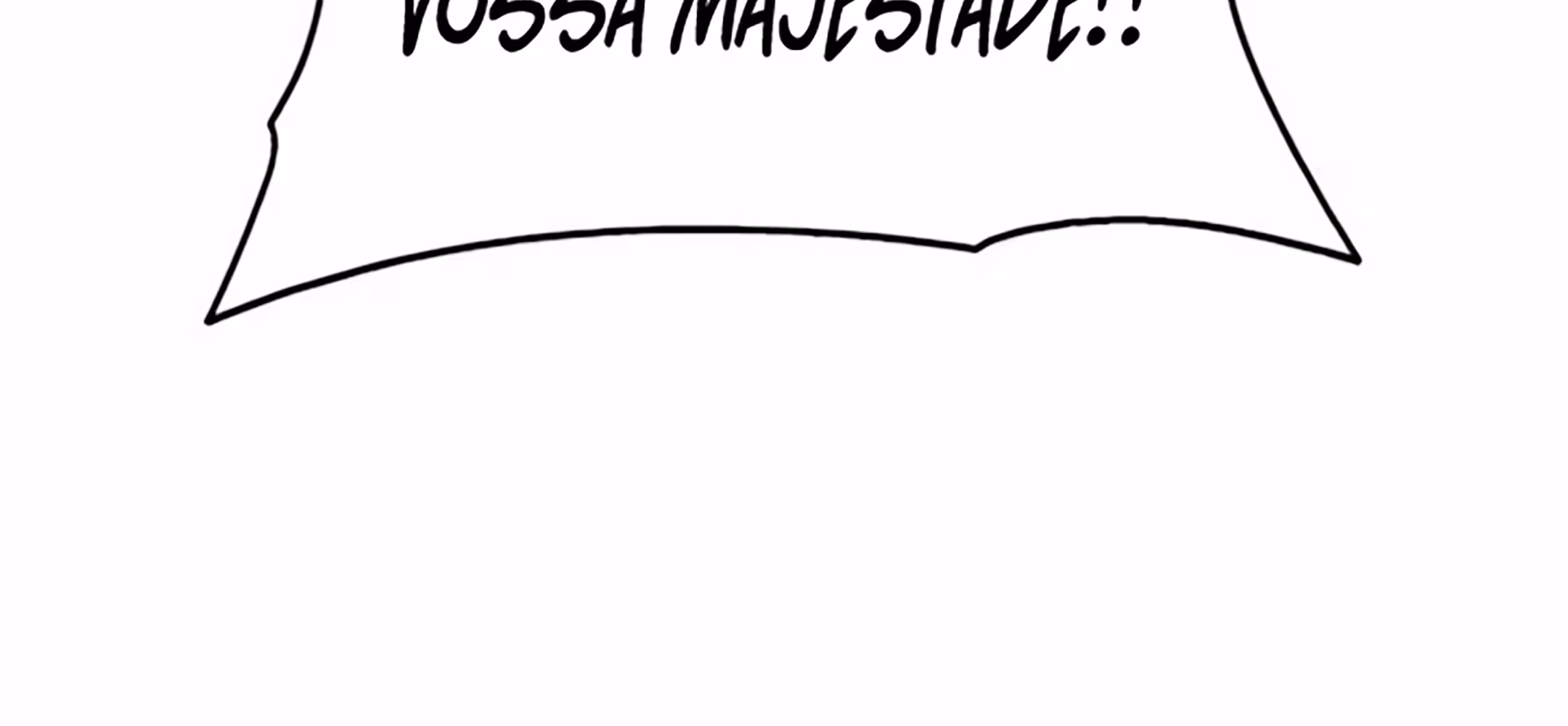 Página do Capítulo 227