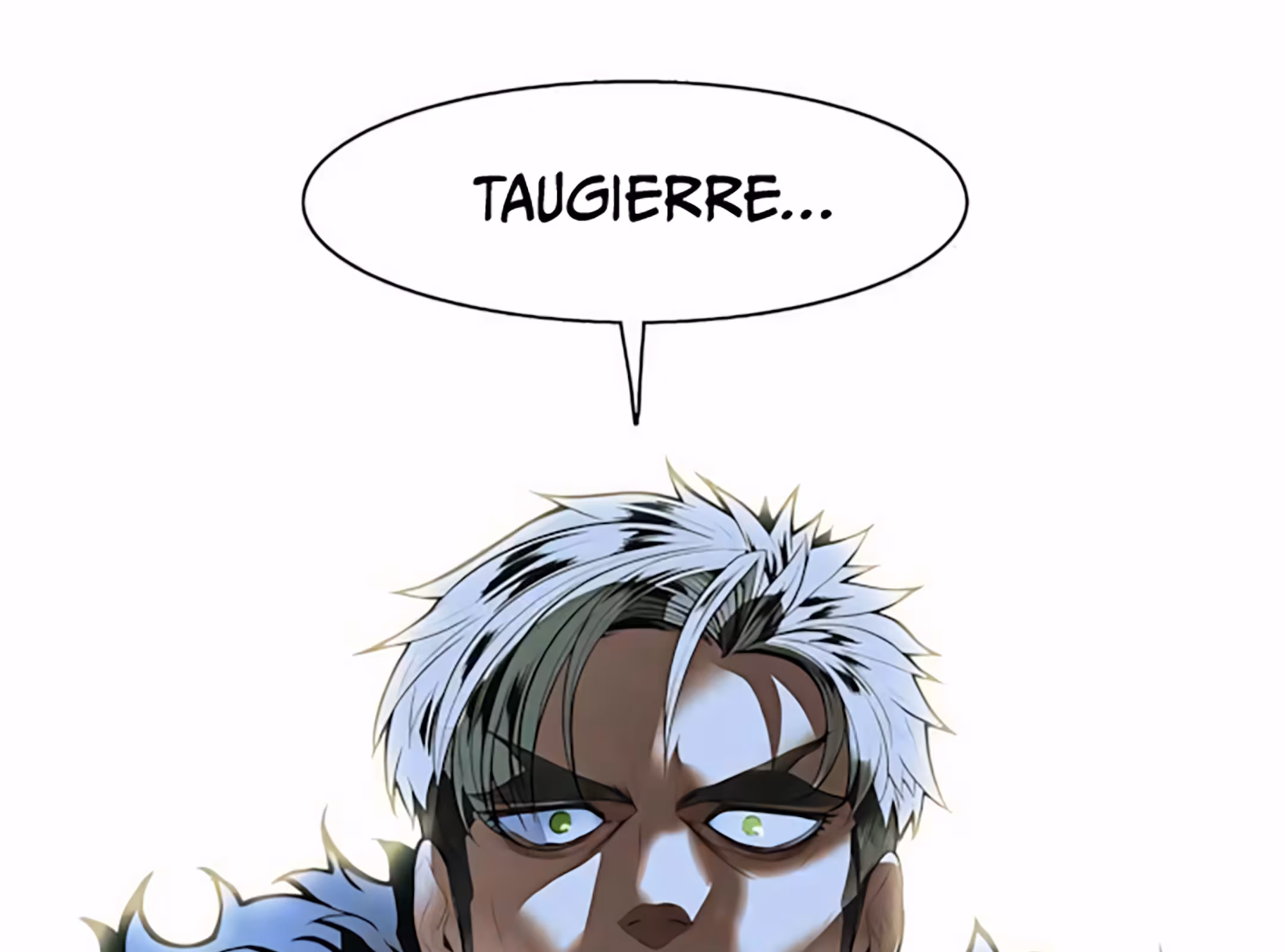 Página do Capítulo 227