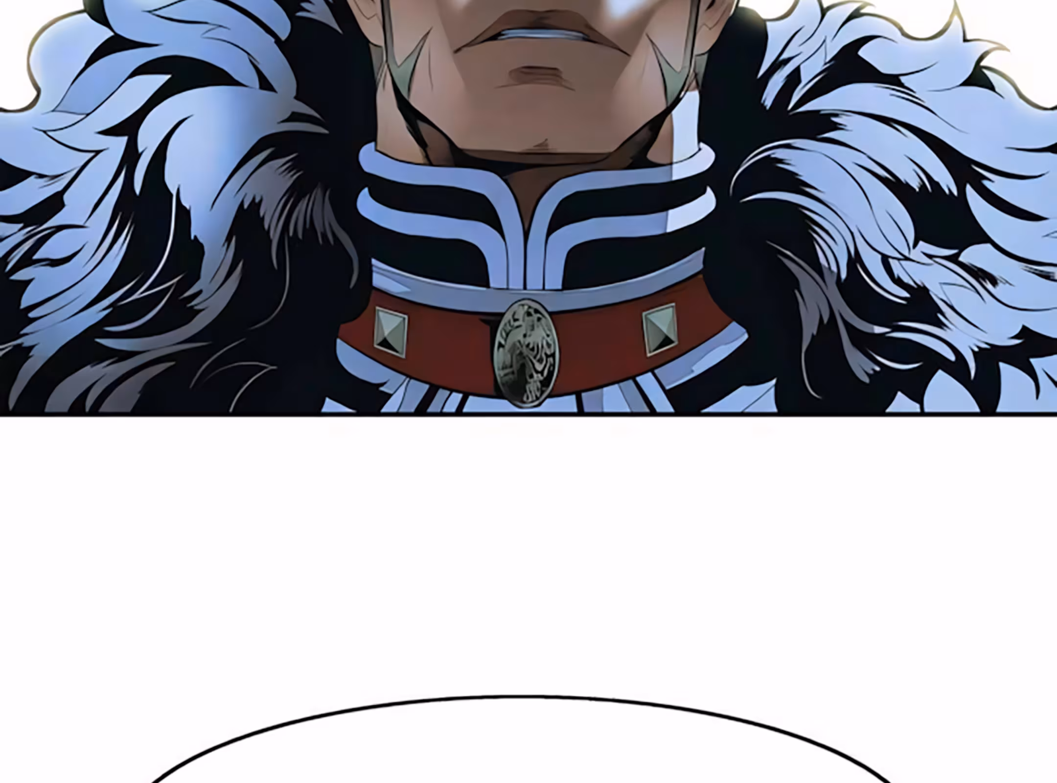 Página do Capítulo 227