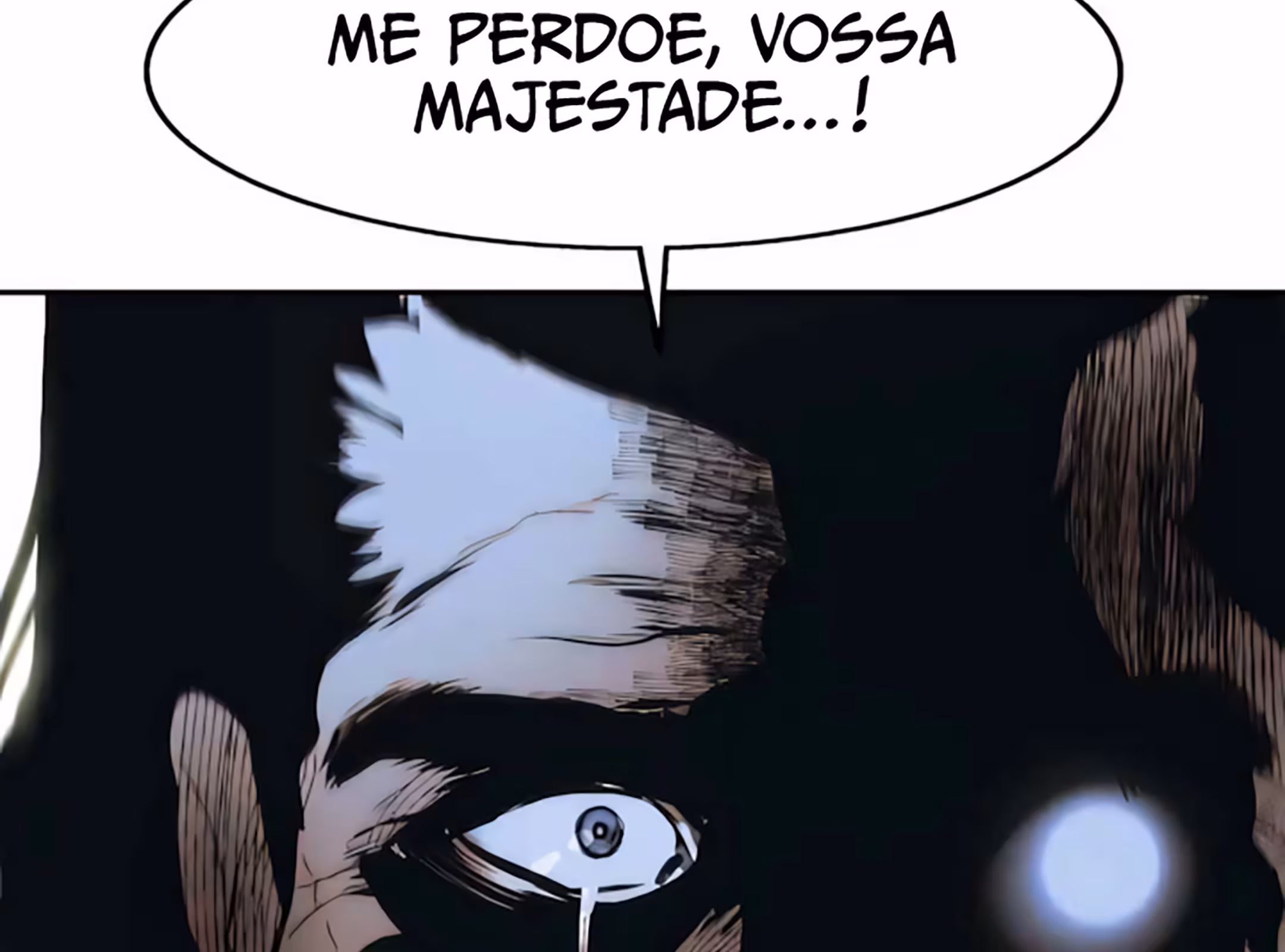 Página do Capítulo 227