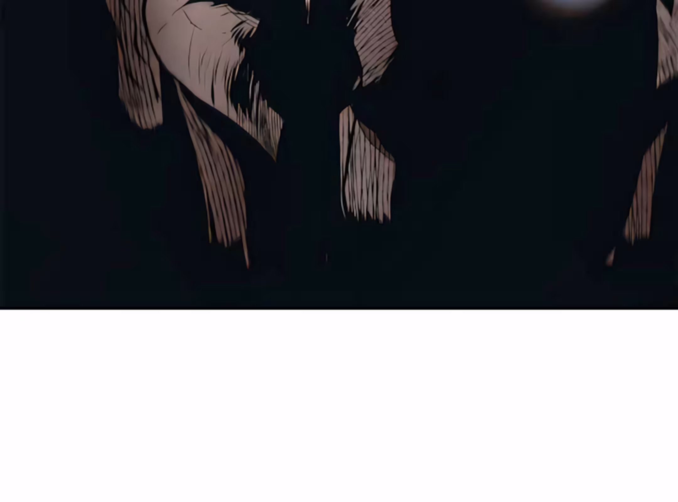 Página do Capítulo 227