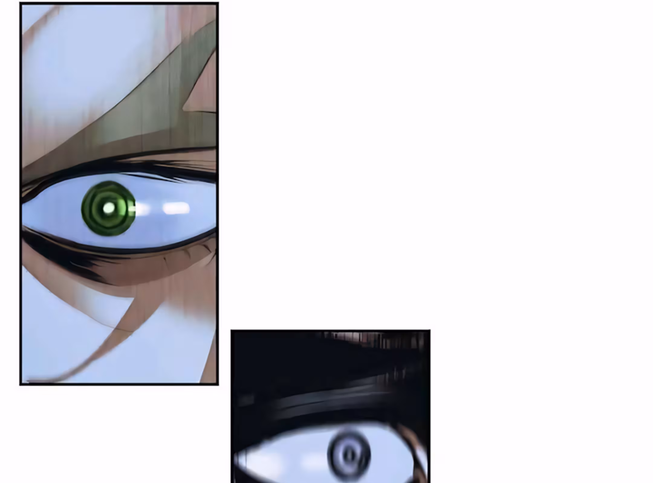 Página do Capítulo 227