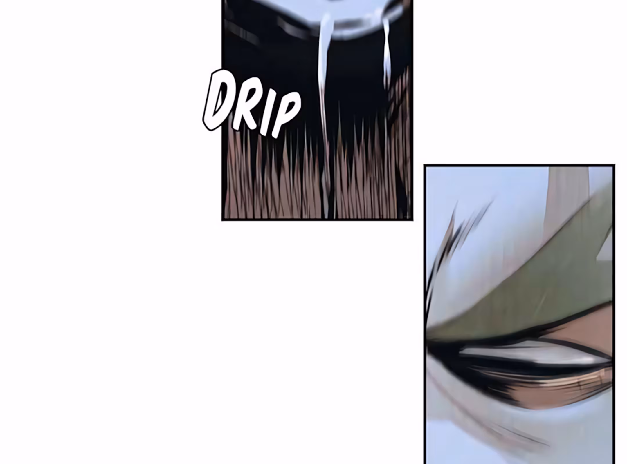 Página do Capítulo 227