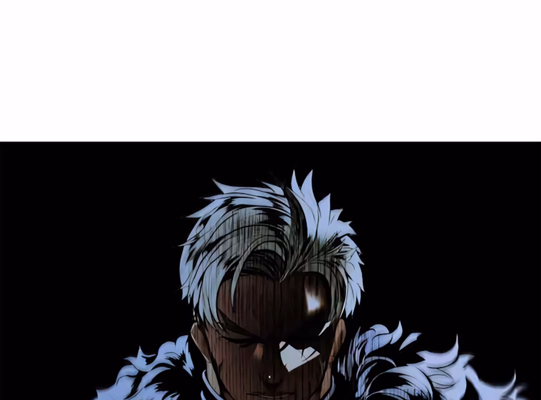 Página do Capítulo 227