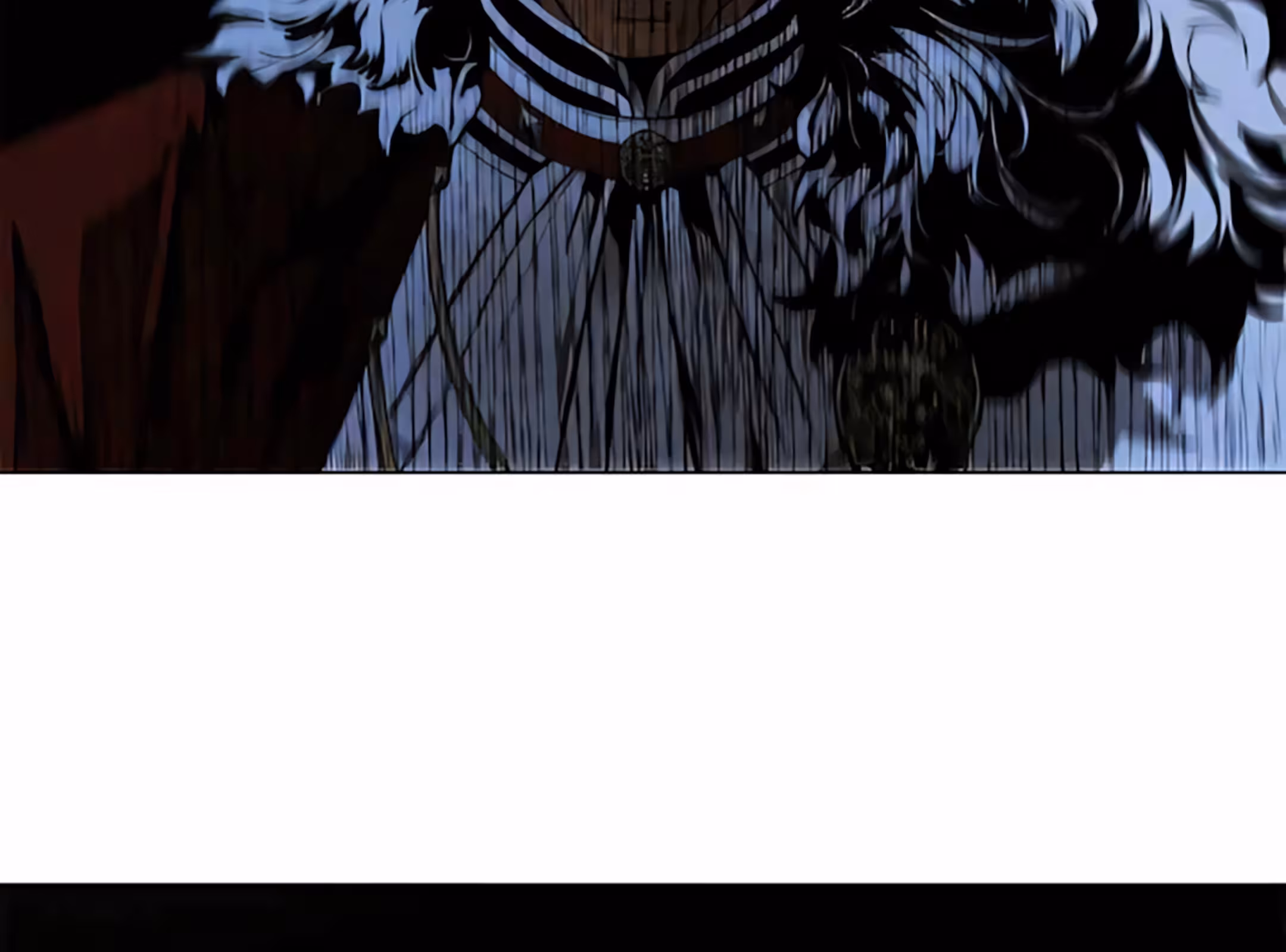 Página do Capítulo 227