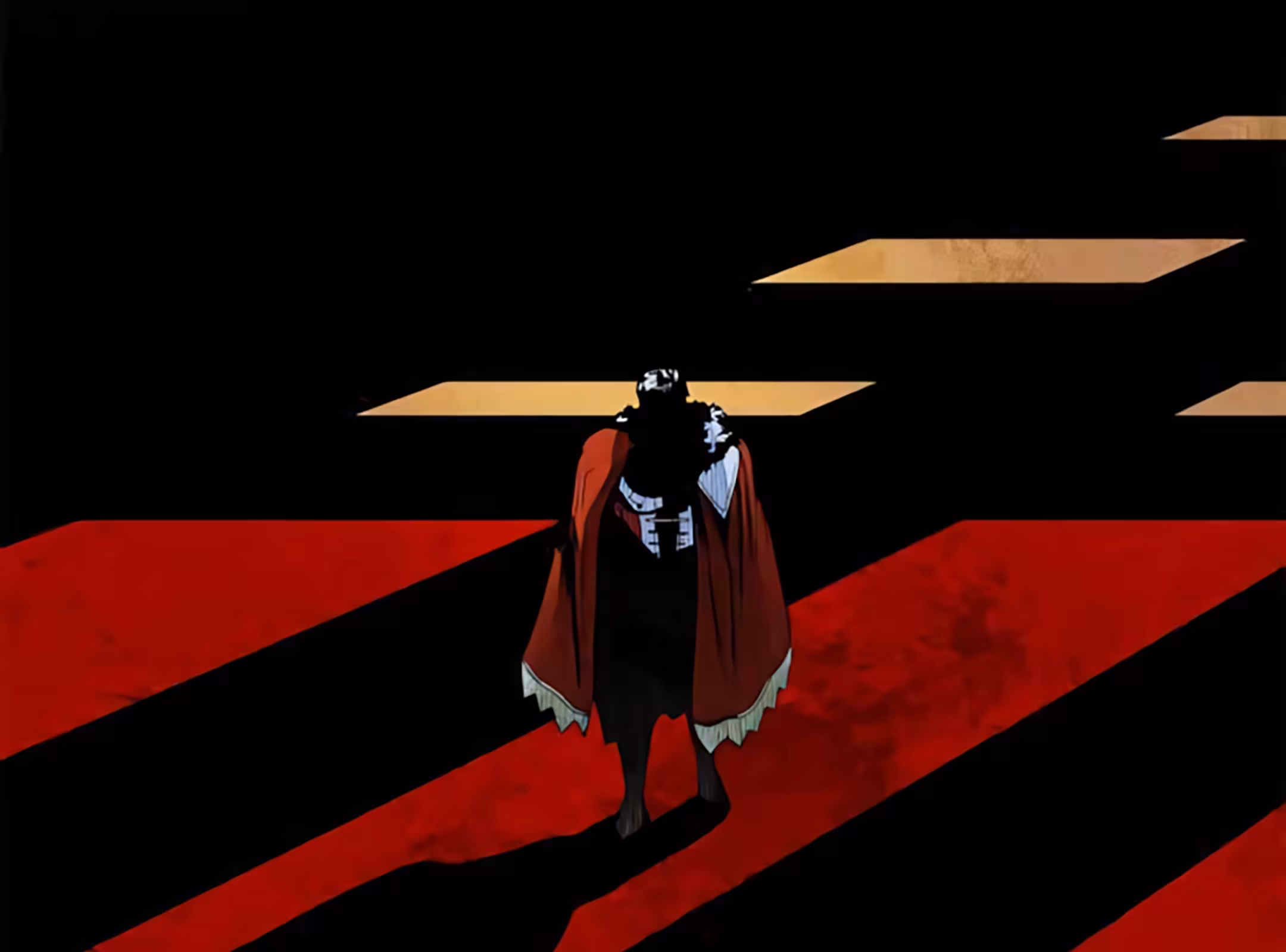 Página do Capítulo 227