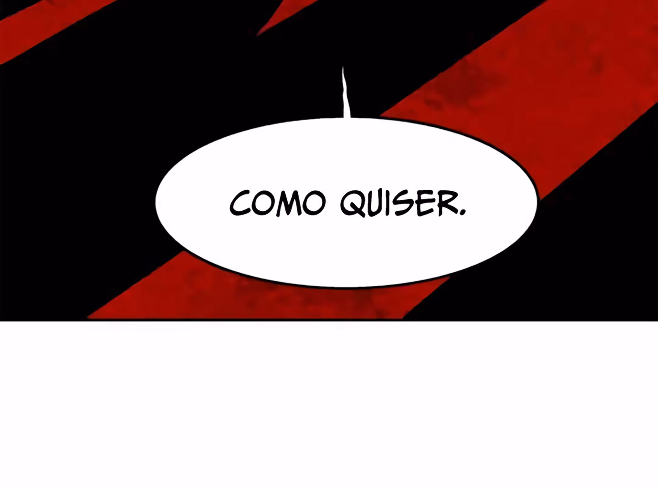 Página do Capítulo 227