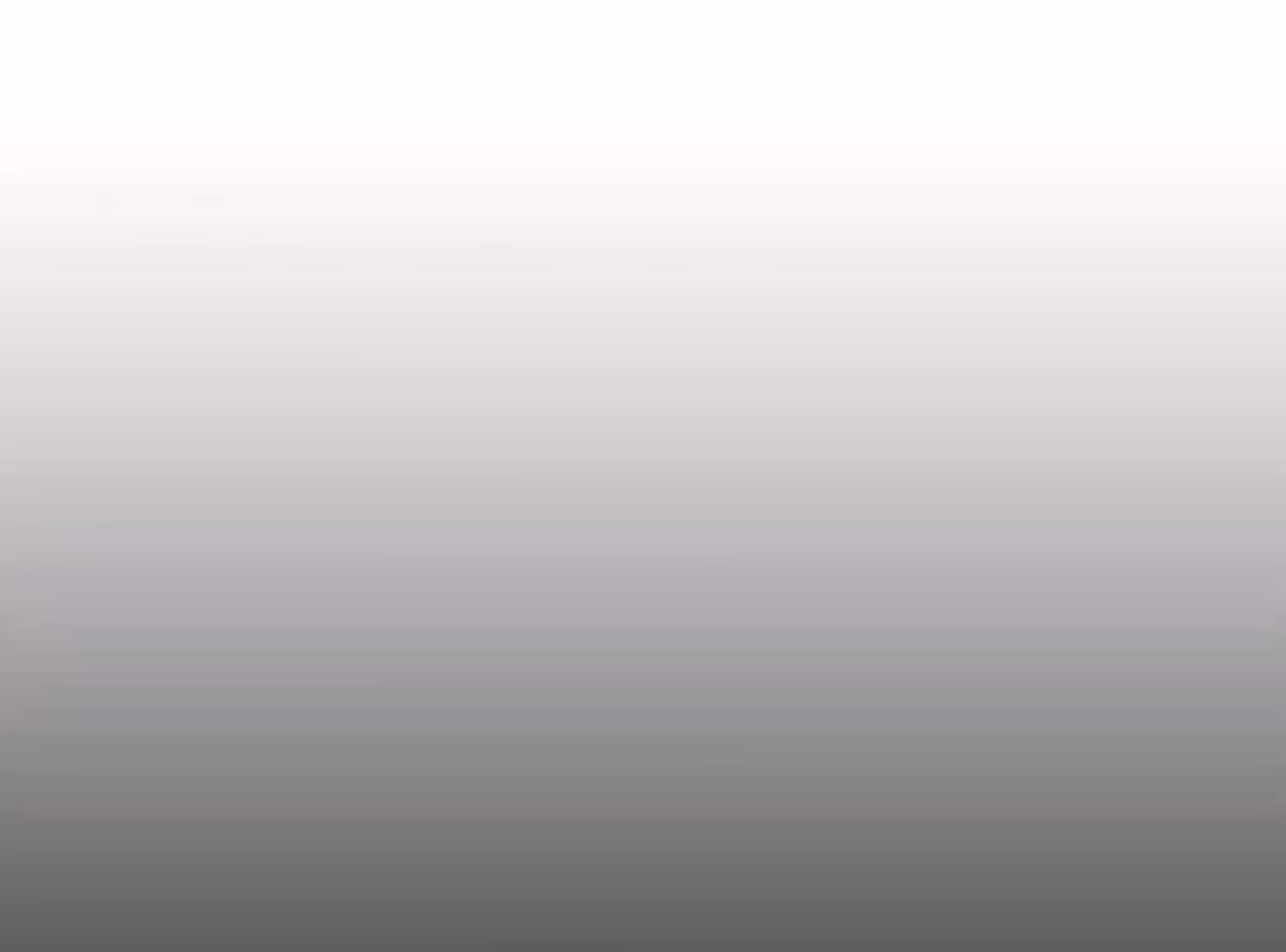 Página do Capítulo 227