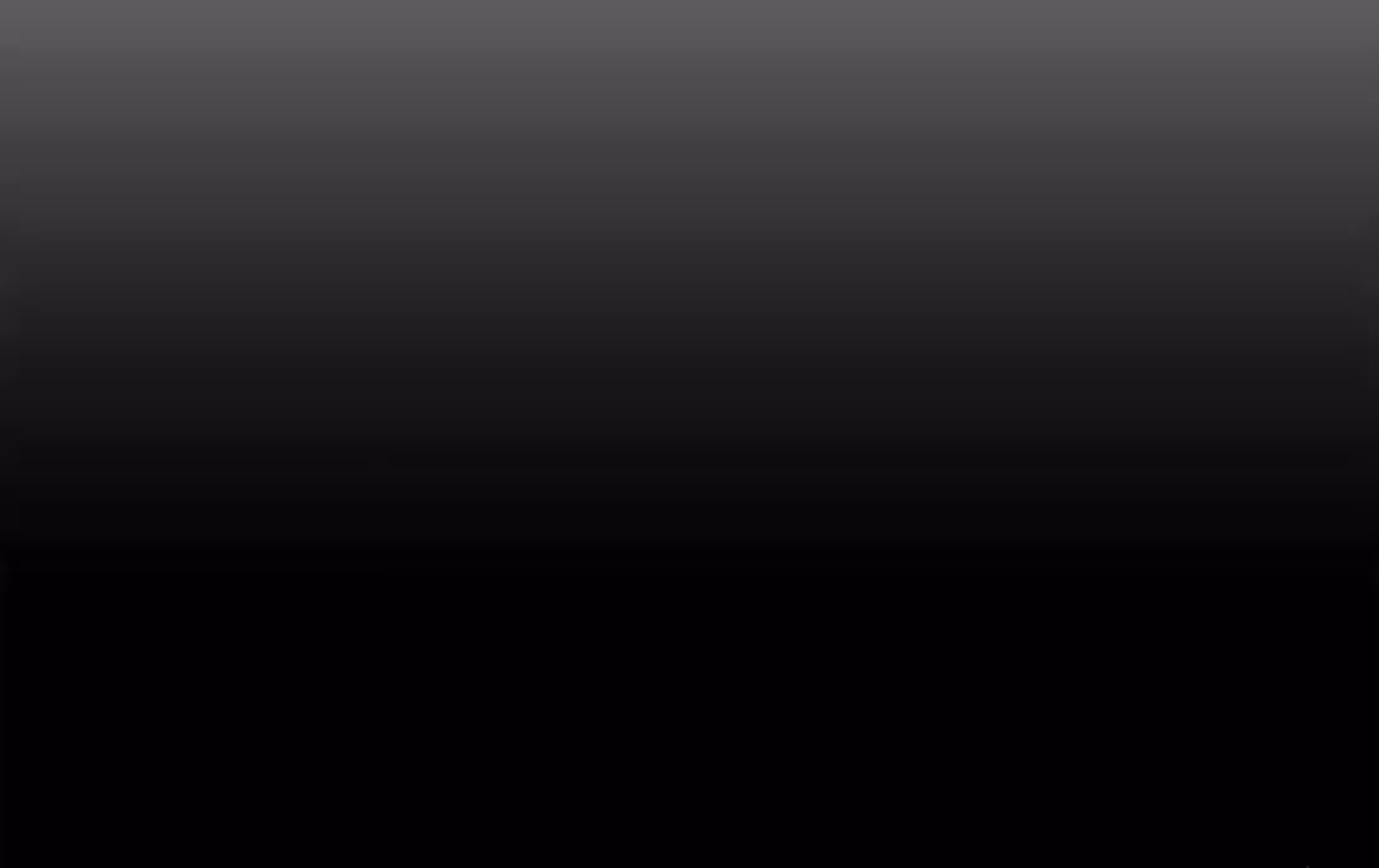 Página do Capítulo 227