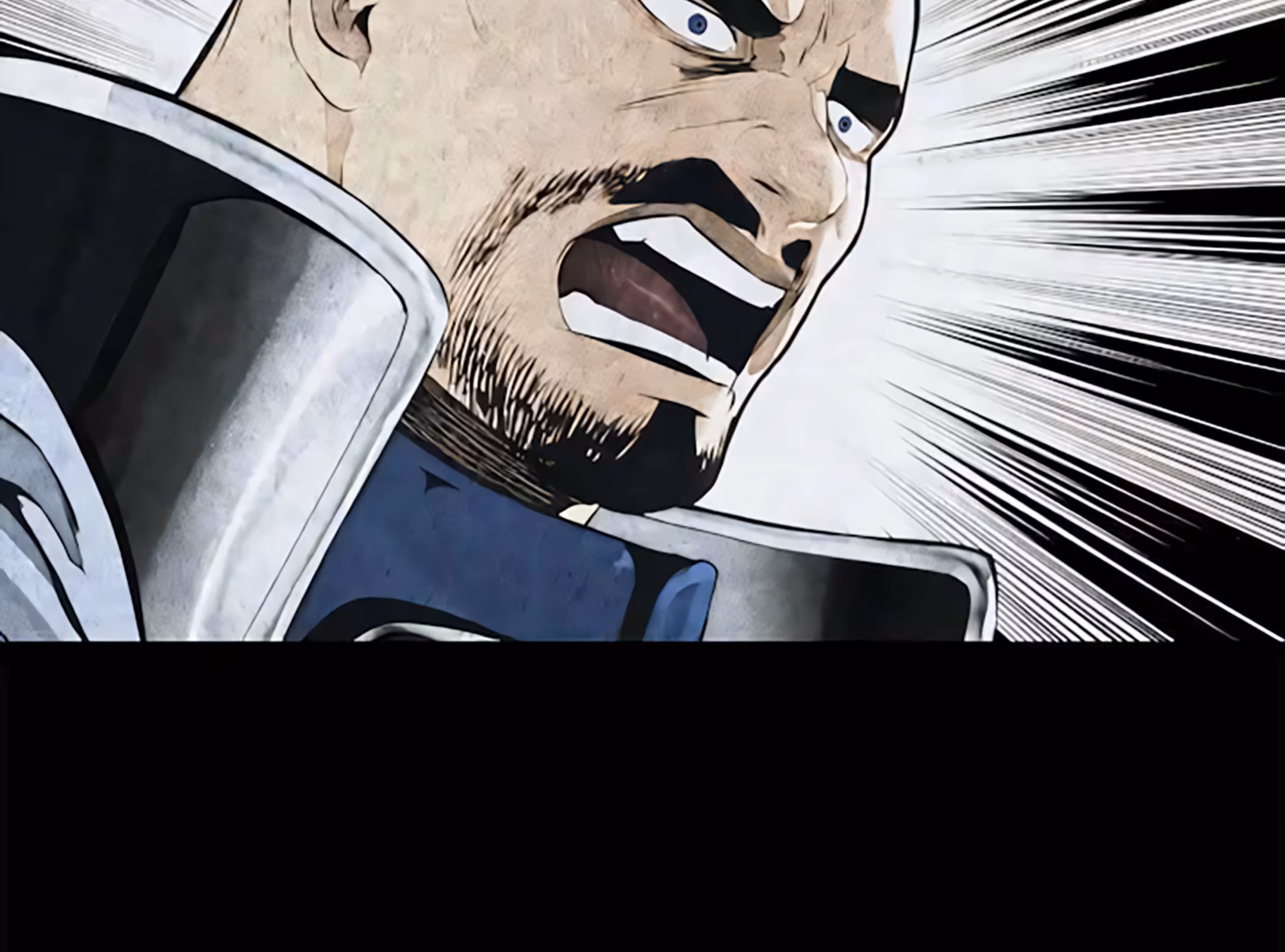 Página do Capítulo 227