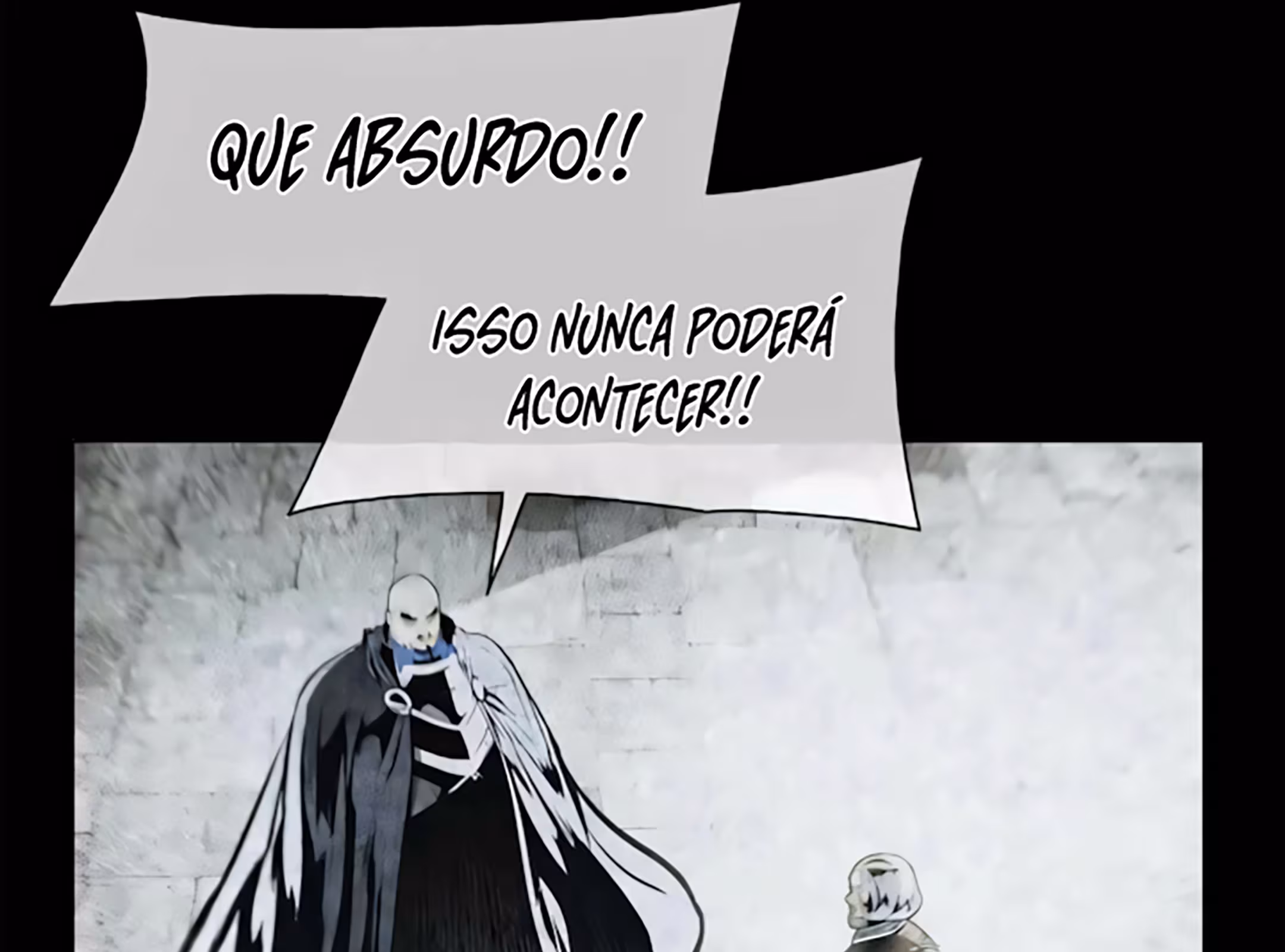 Página do Capítulo 227