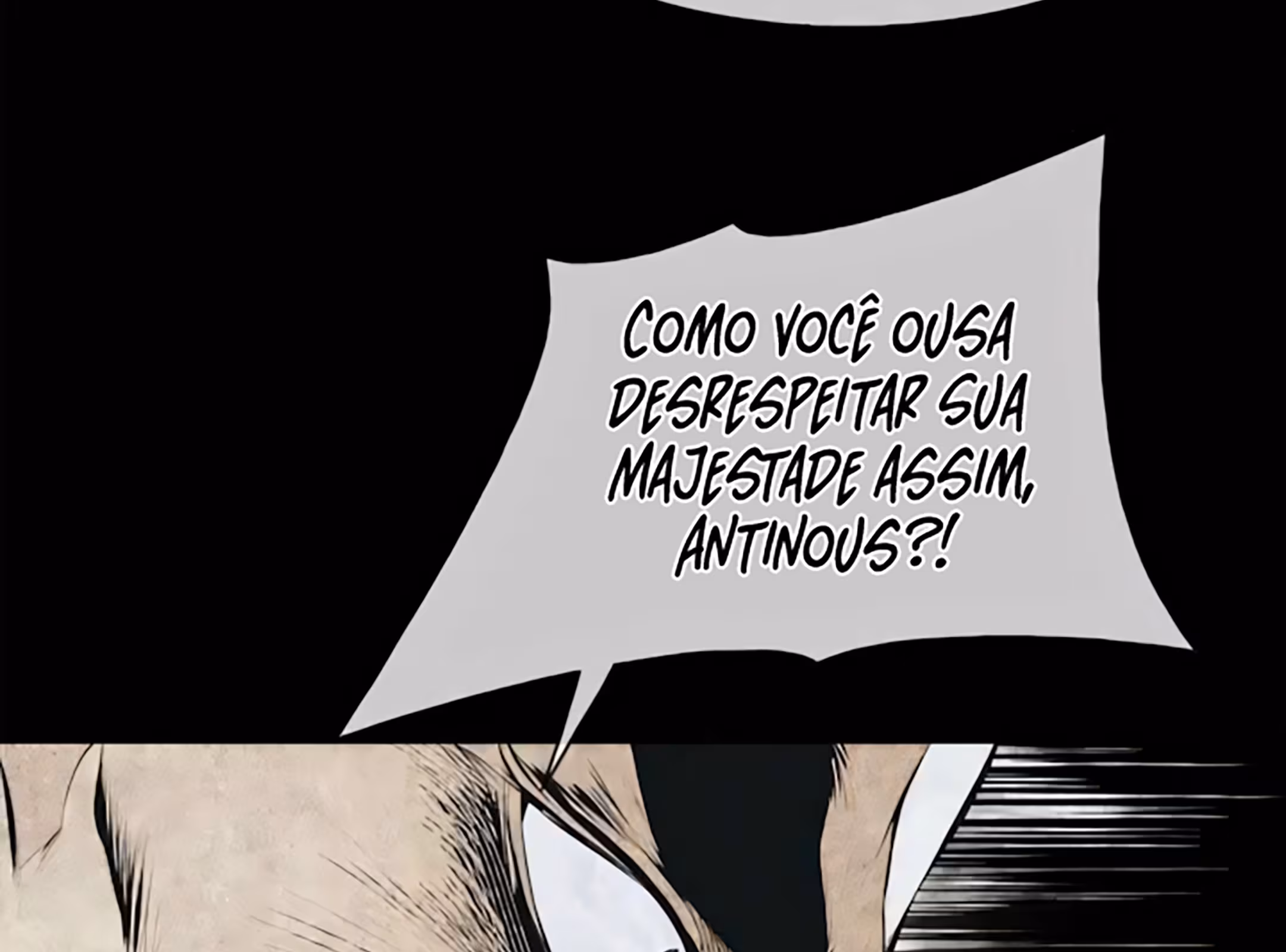 Página do Capítulo 227