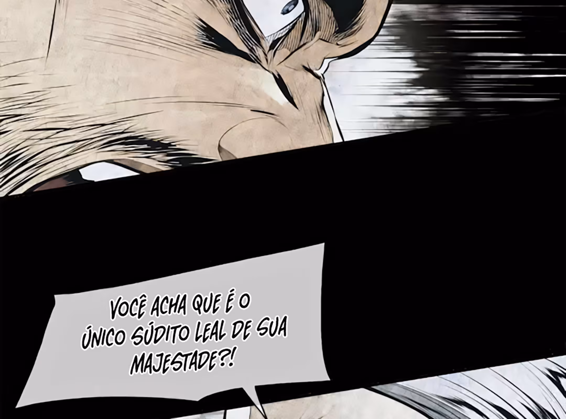 Página do Capítulo 227