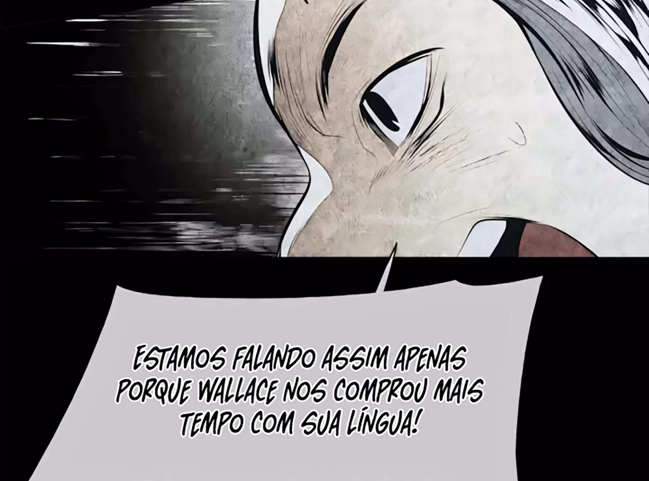 Página do Capítulo 227