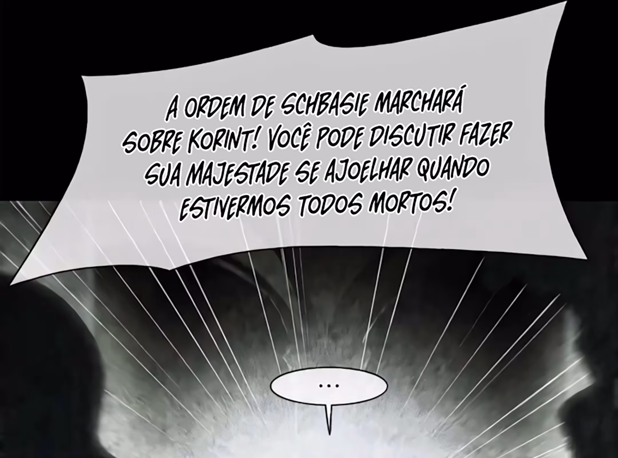 Página do Capítulo 227