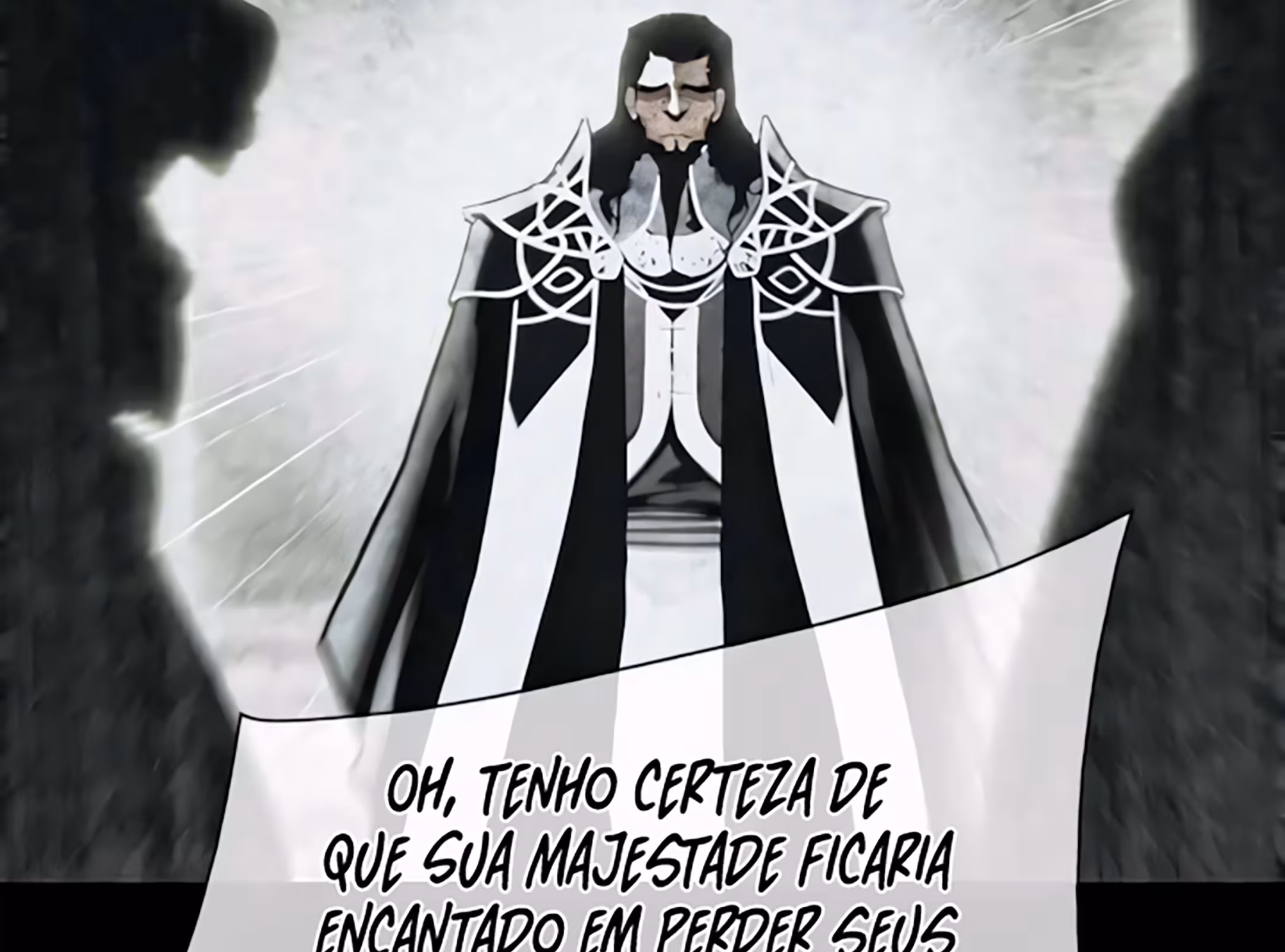 Página do Capítulo 227