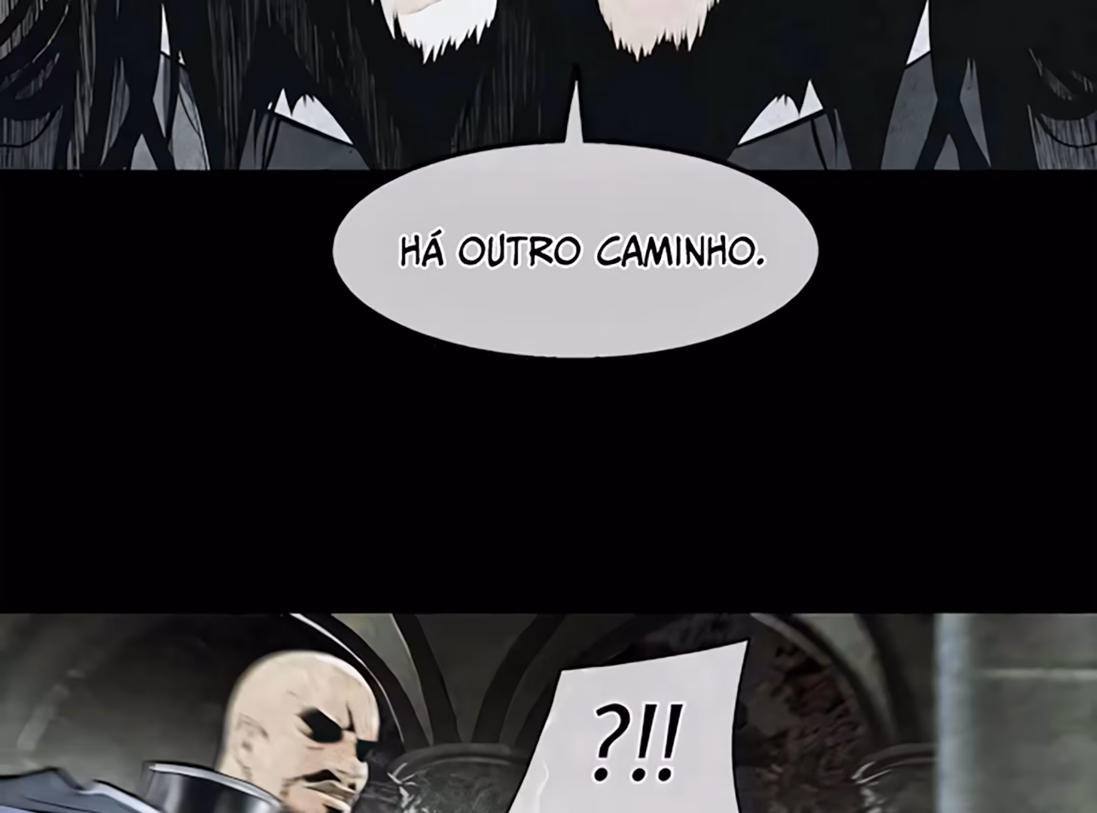 Página do Capítulo 227