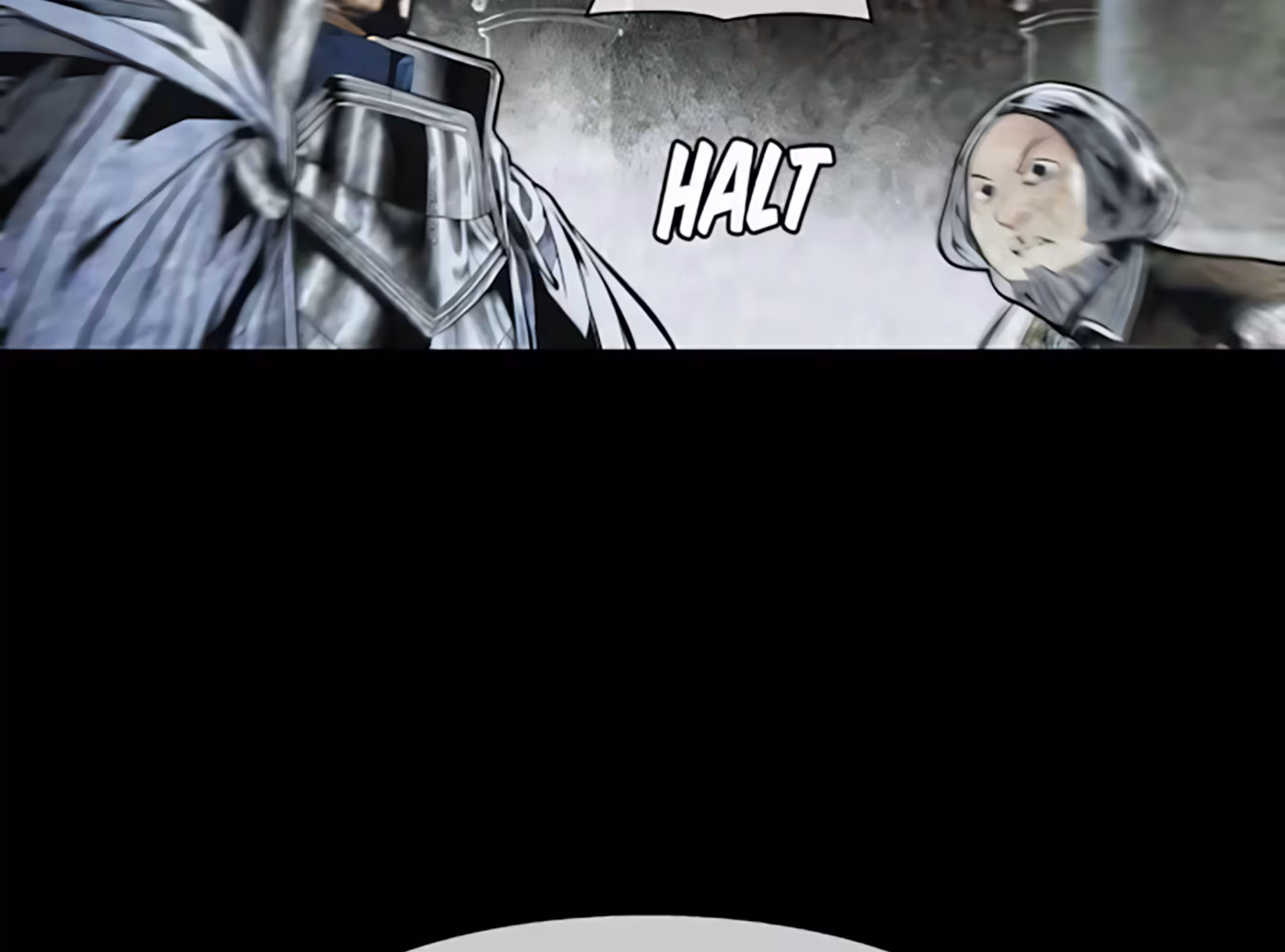 Página do Capítulo 227