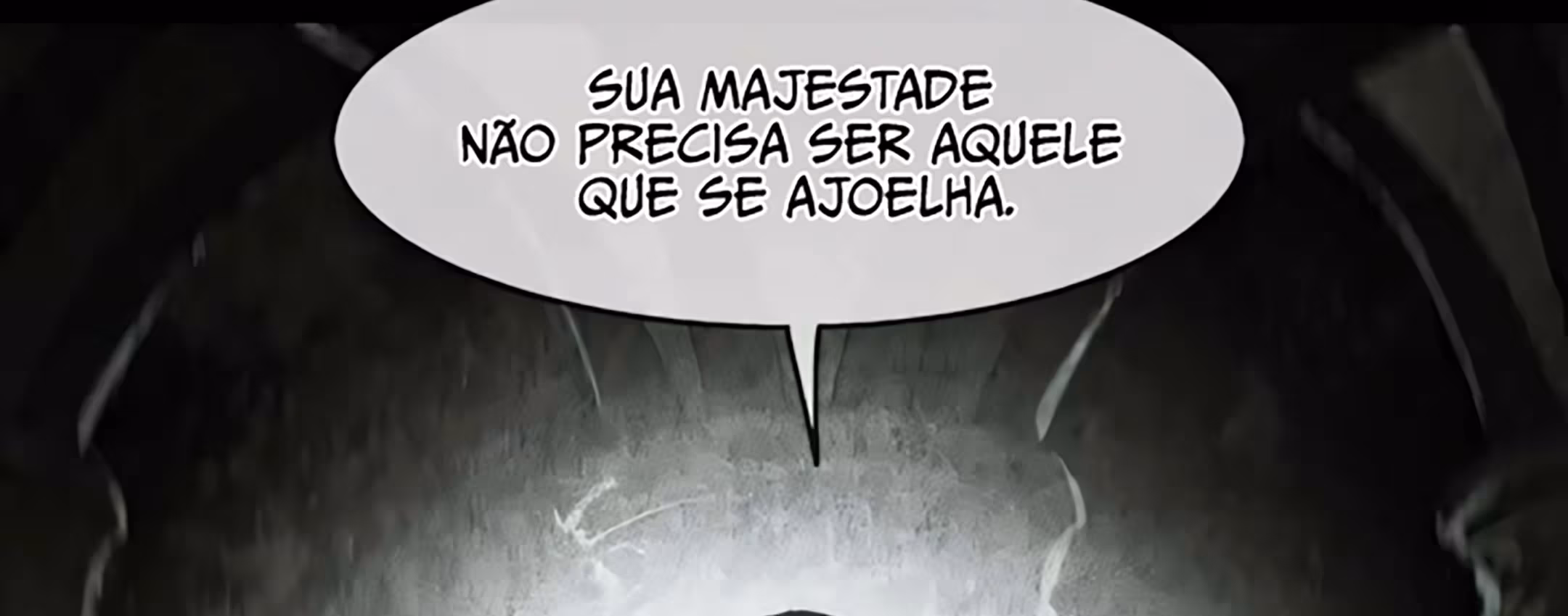 Página do Capítulo 227