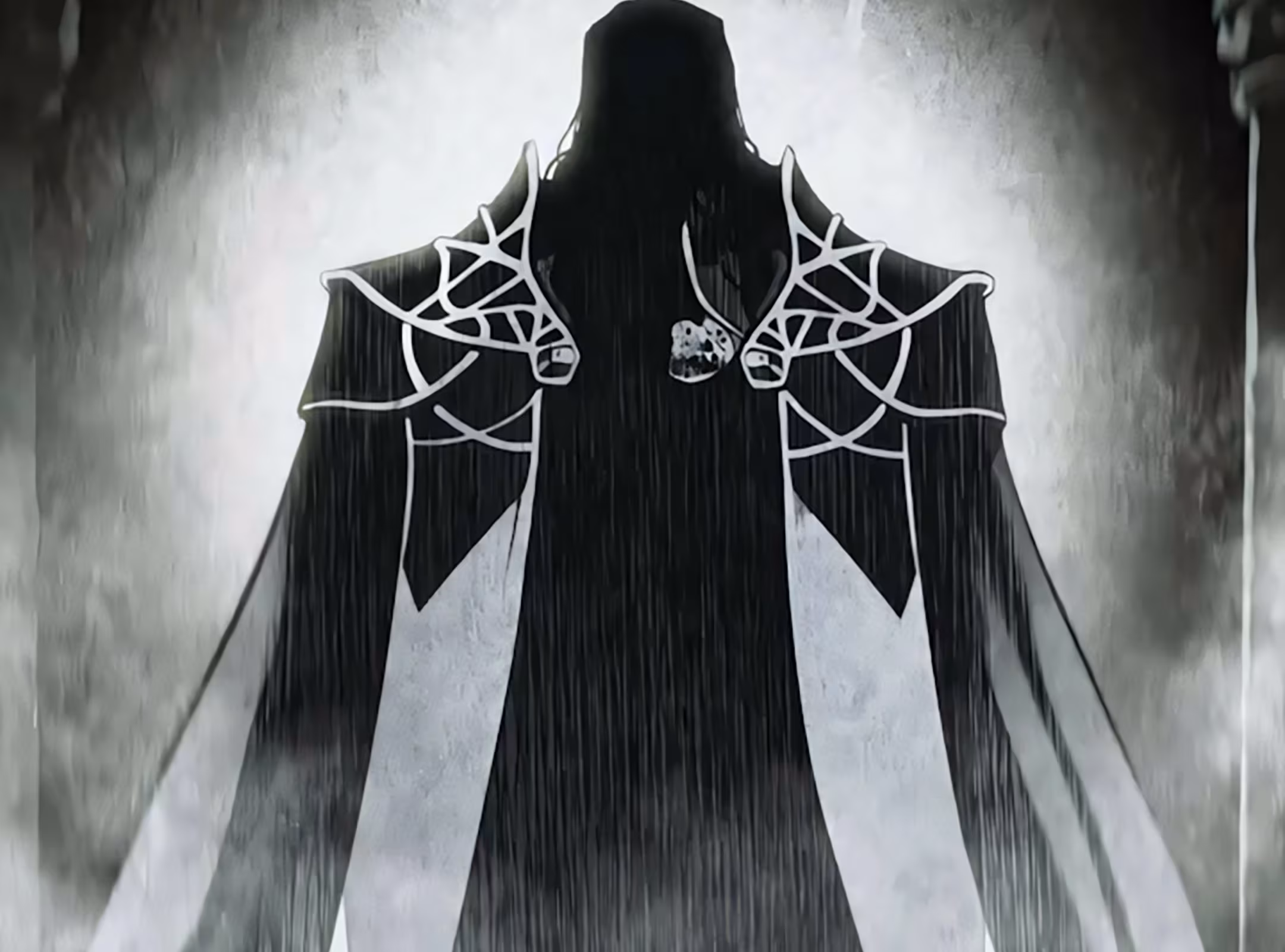 Página do Capítulo 227