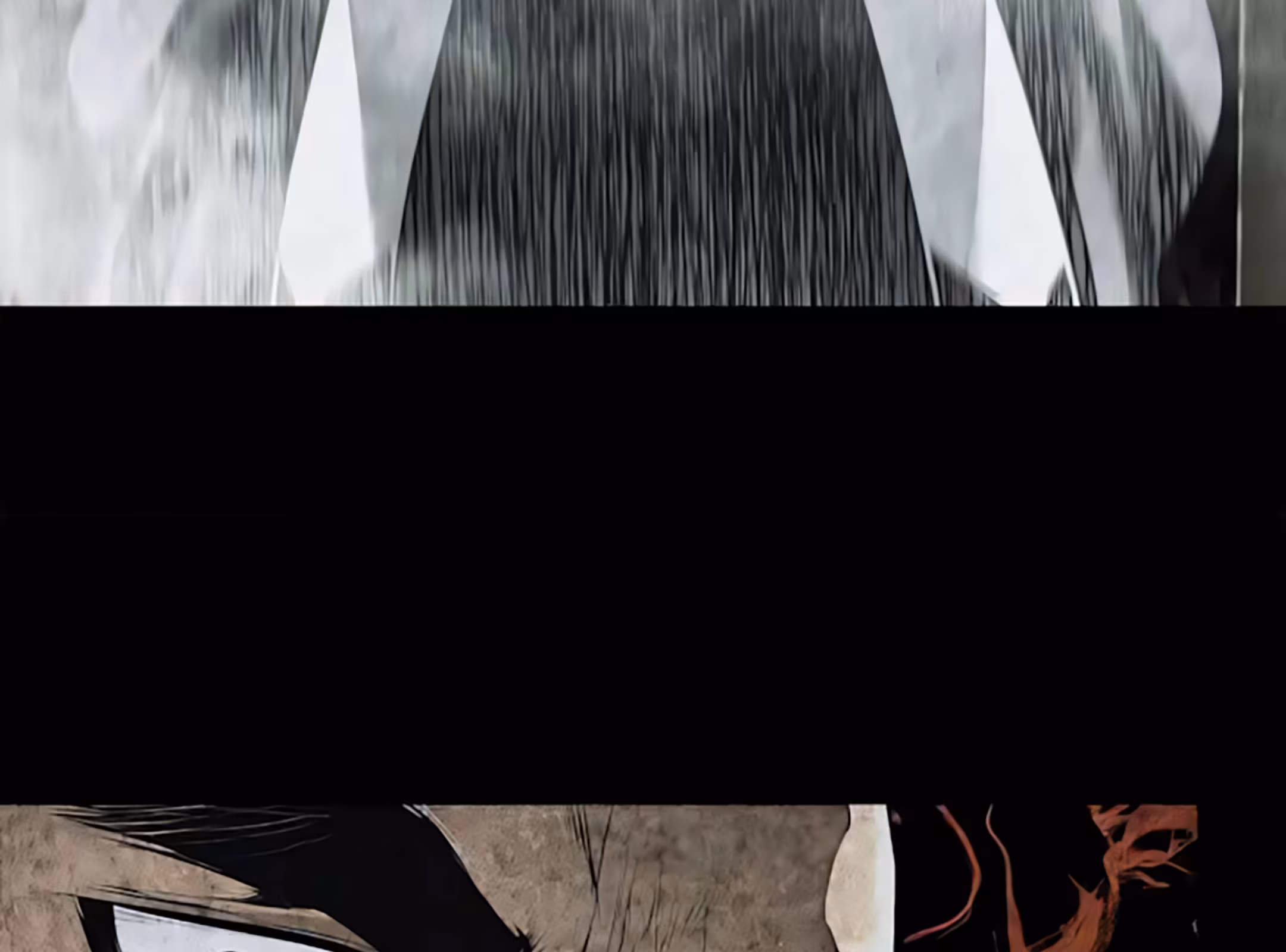 Página do Capítulo 227