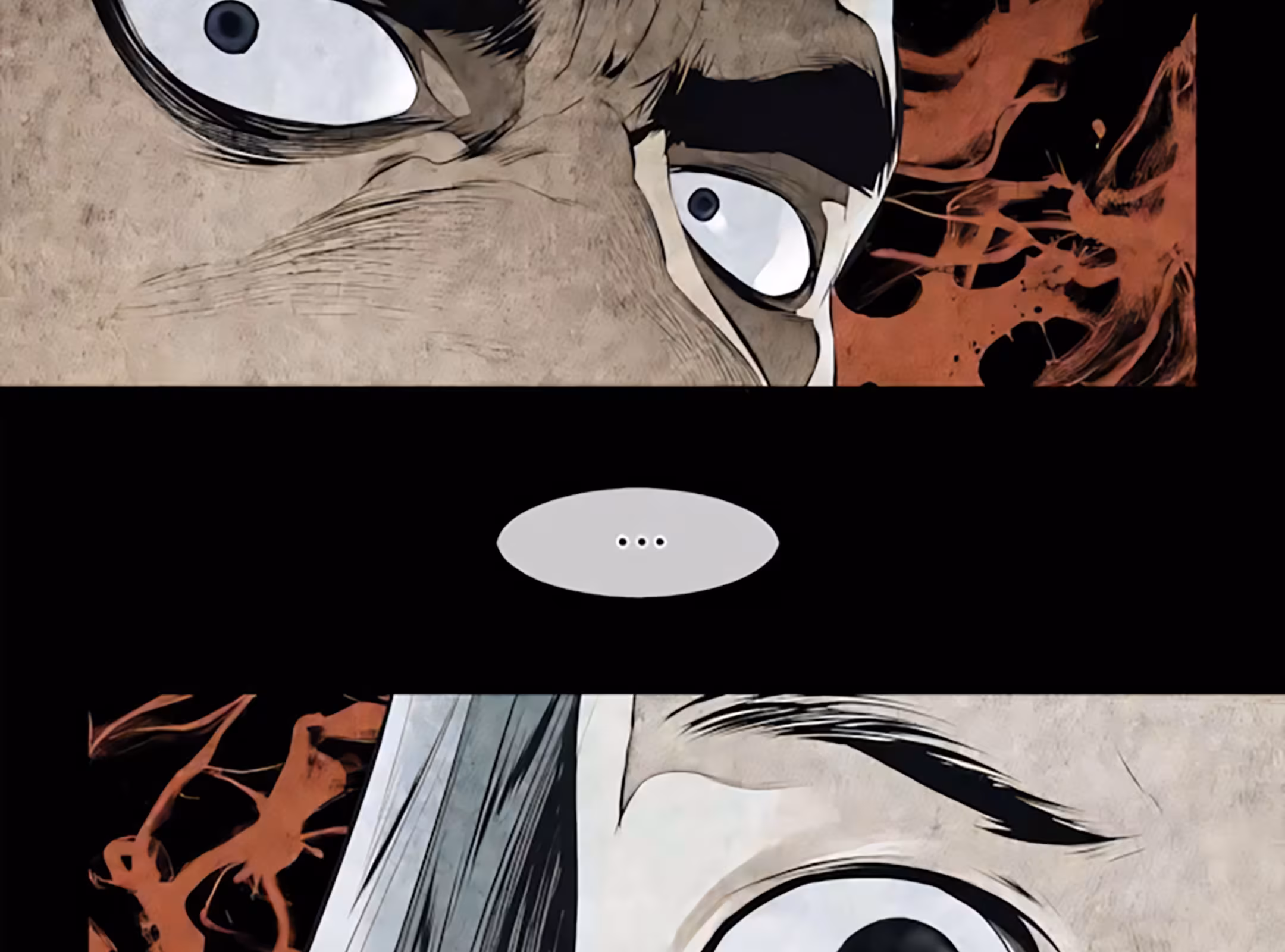 Página do Capítulo 227