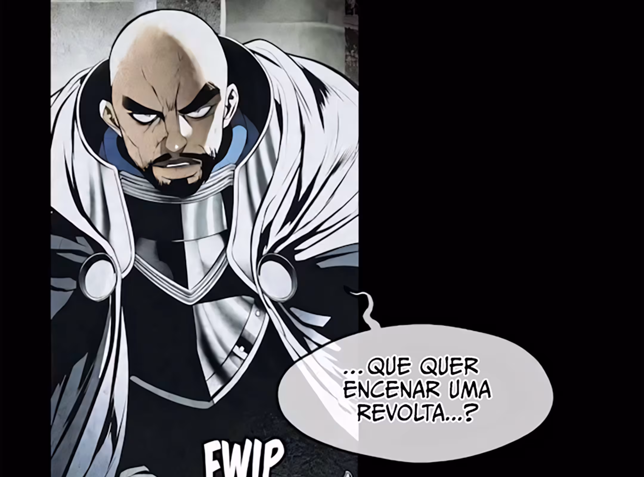 Página do Capítulo 227