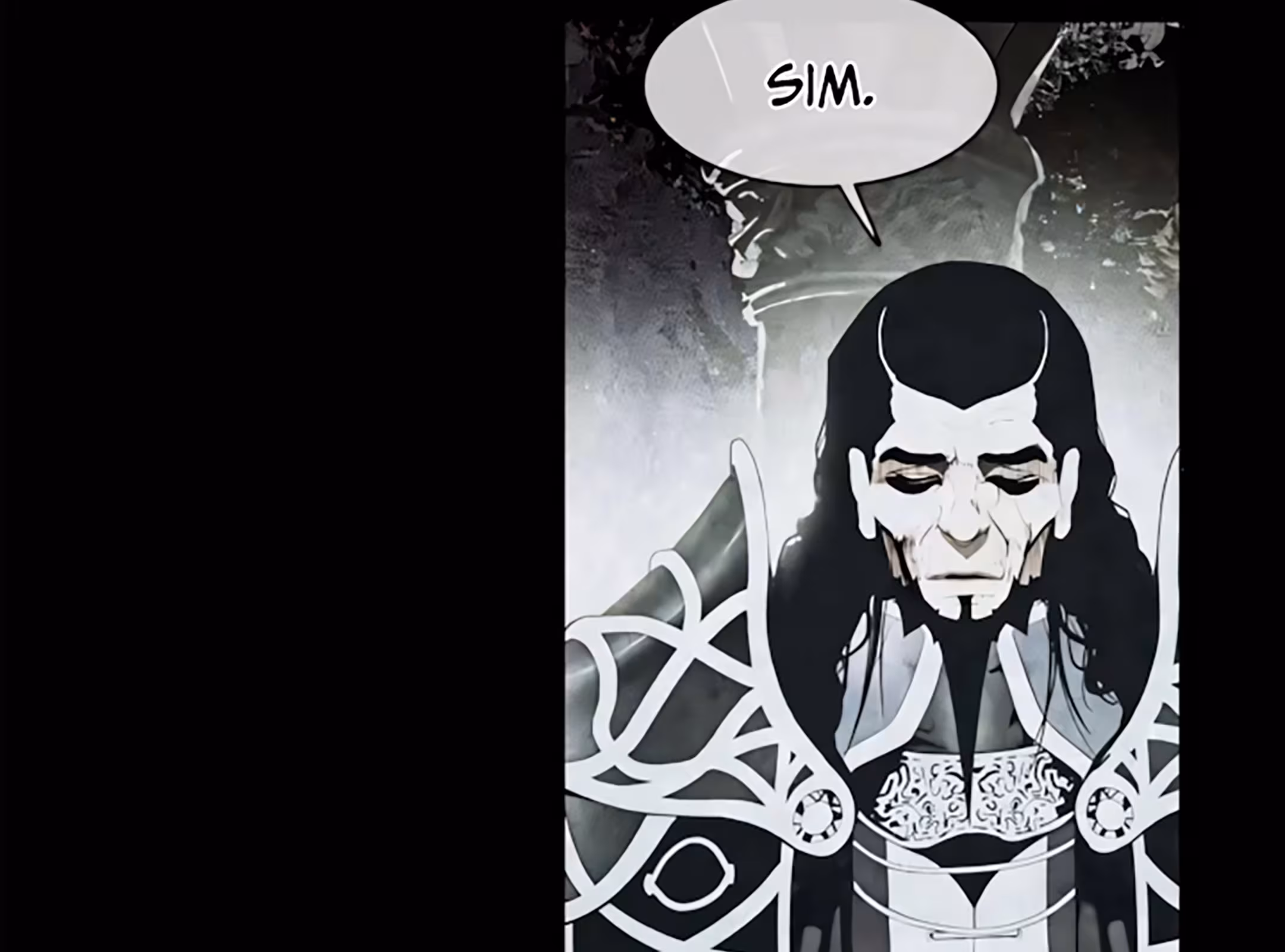 Página do Capítulo 227