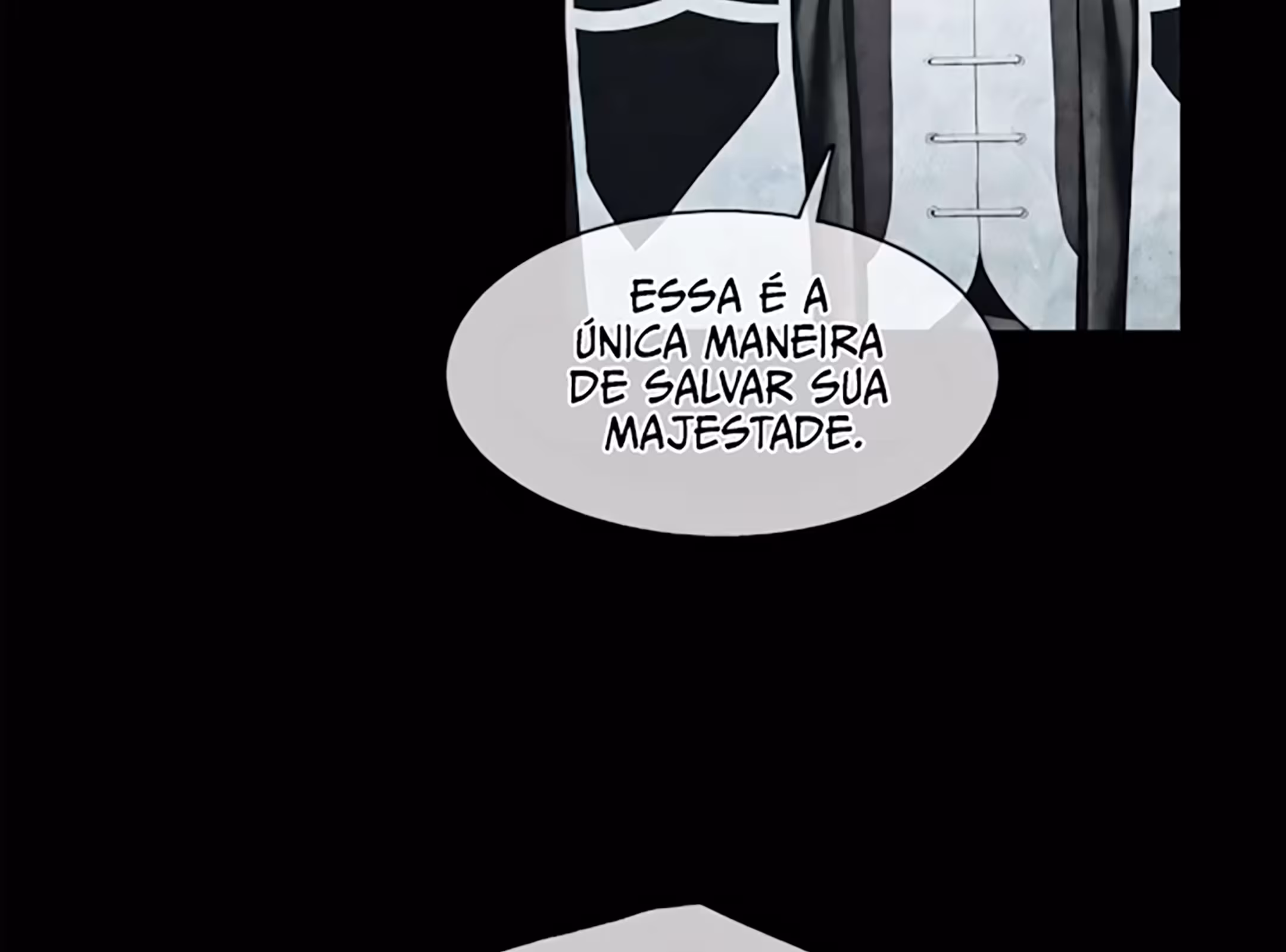 Página do Capítulo 227