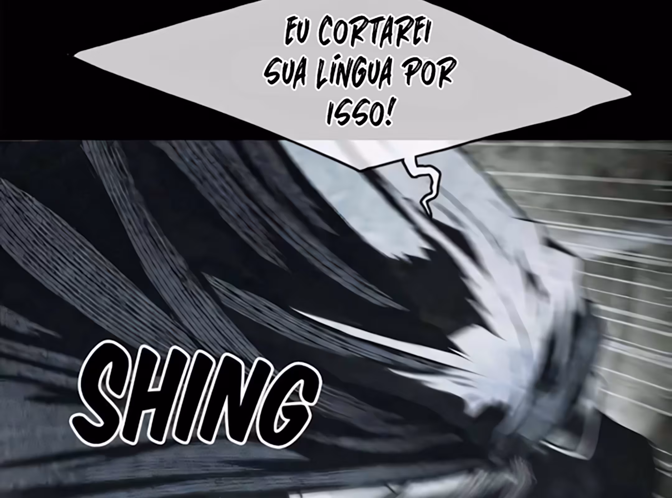 Página do Capítulo 227