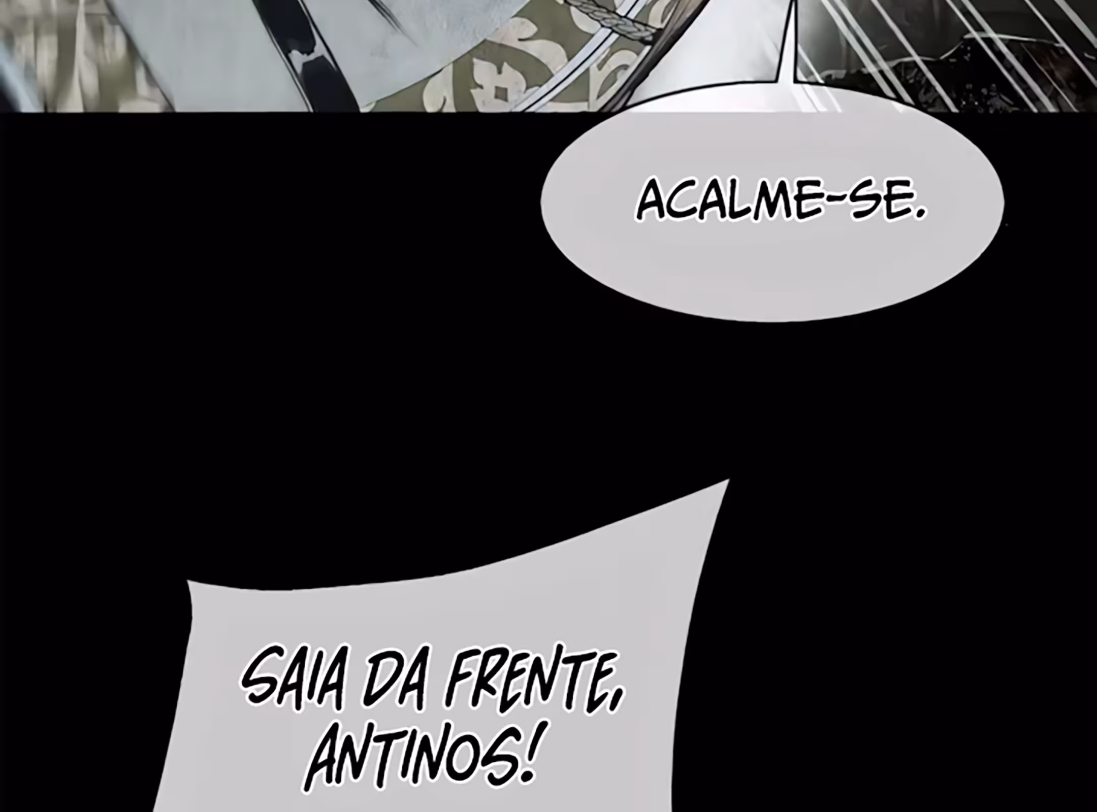 Página do Capítulo 227