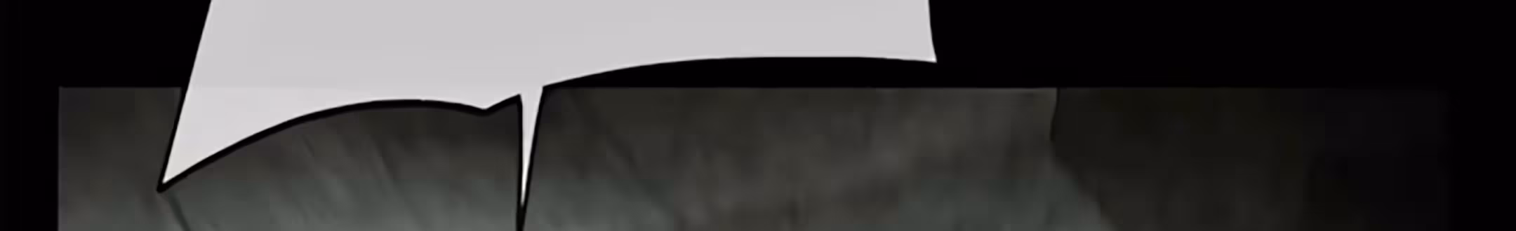 Página do Capítulo 227