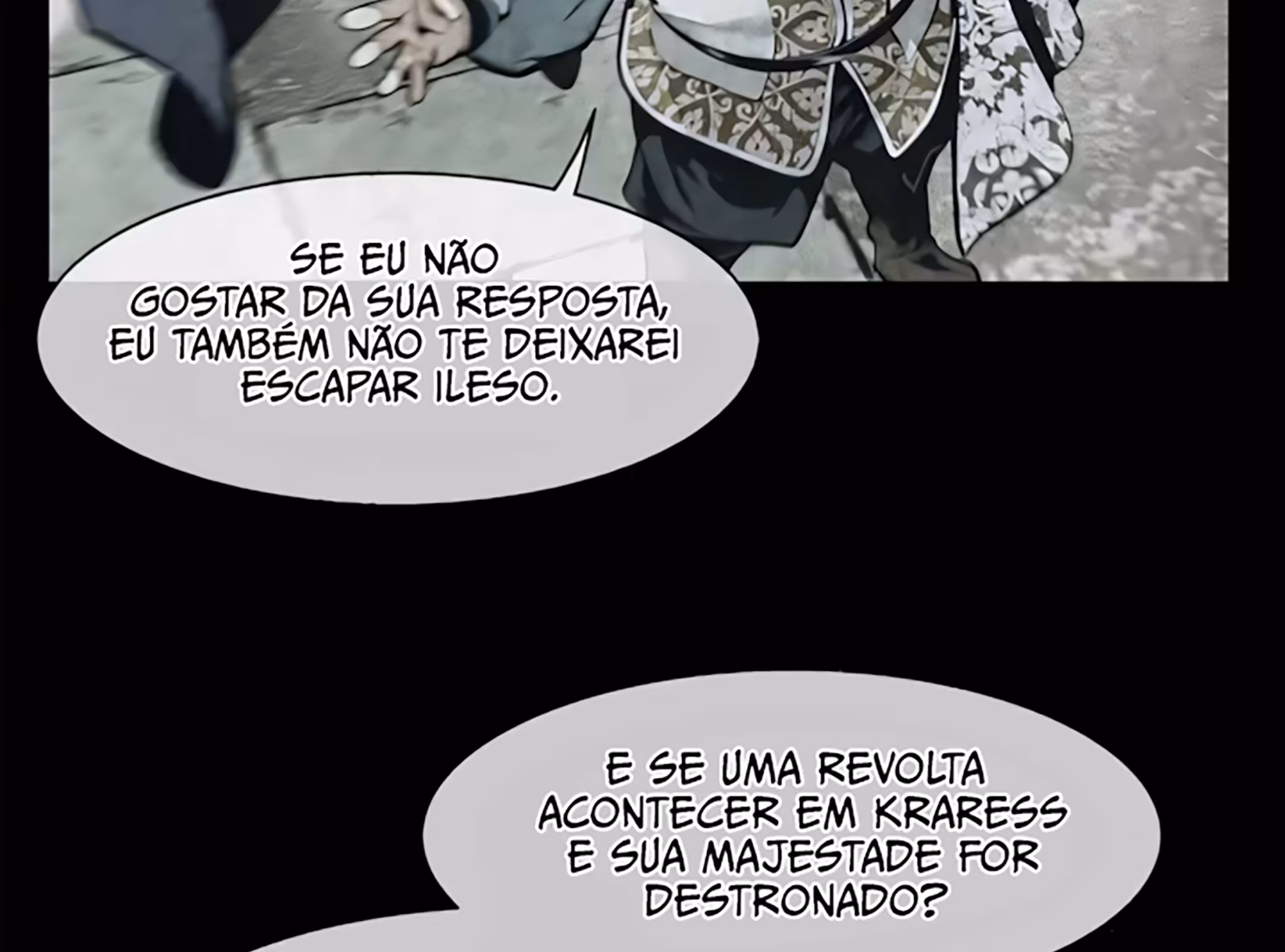 Página do Capítulo 227
