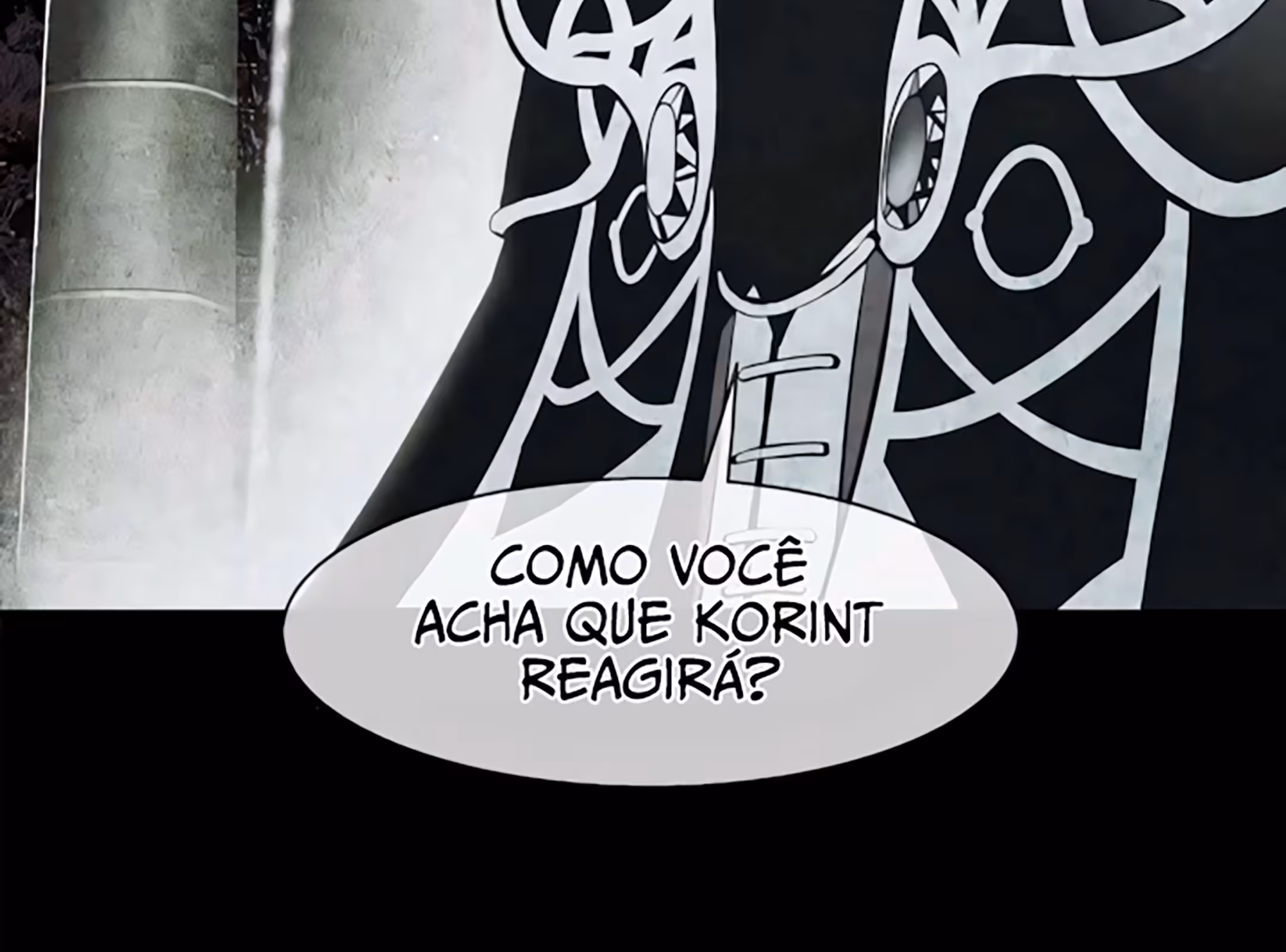 Página do Capítulo 227