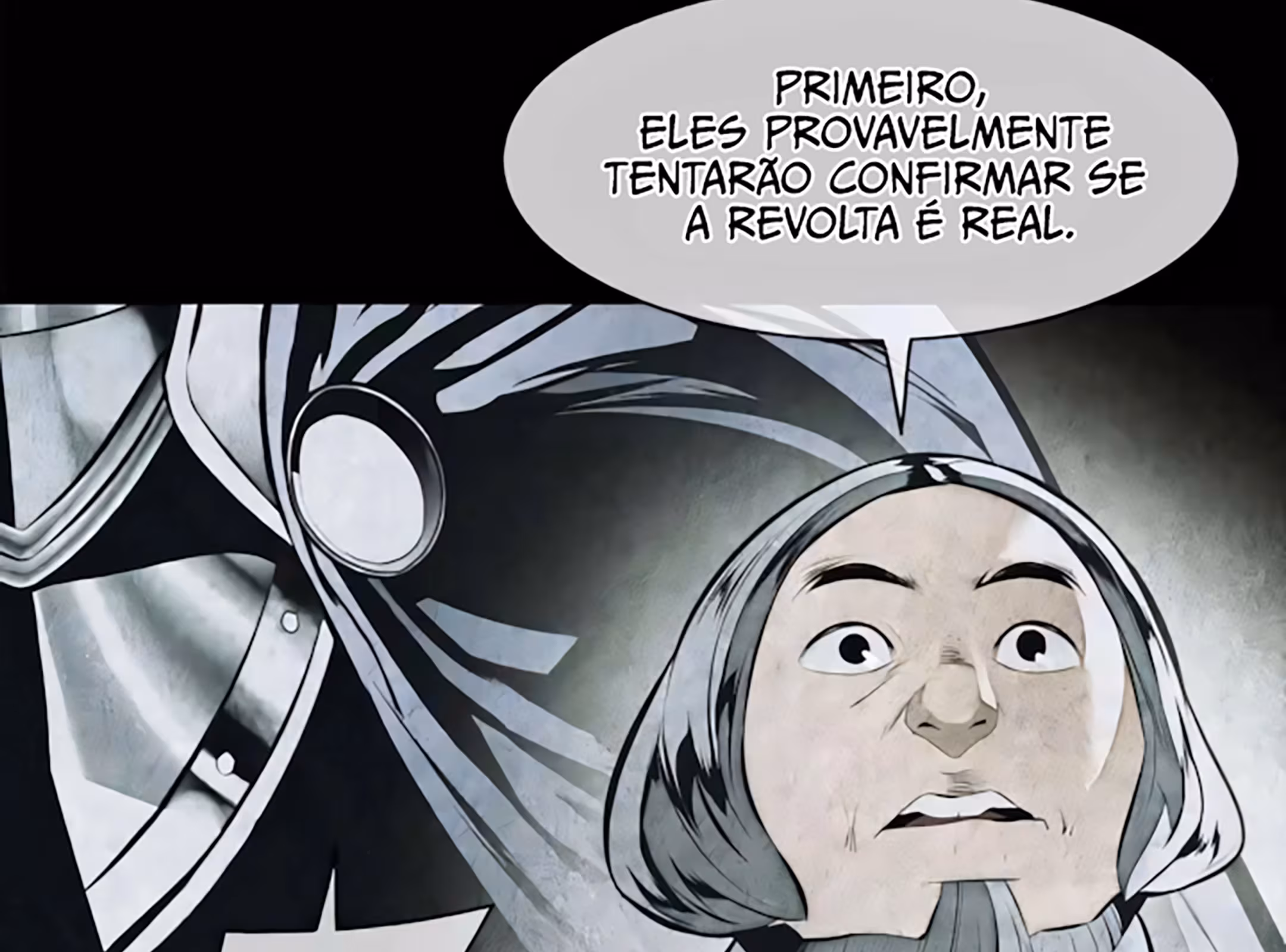 Página do Capítulo 227