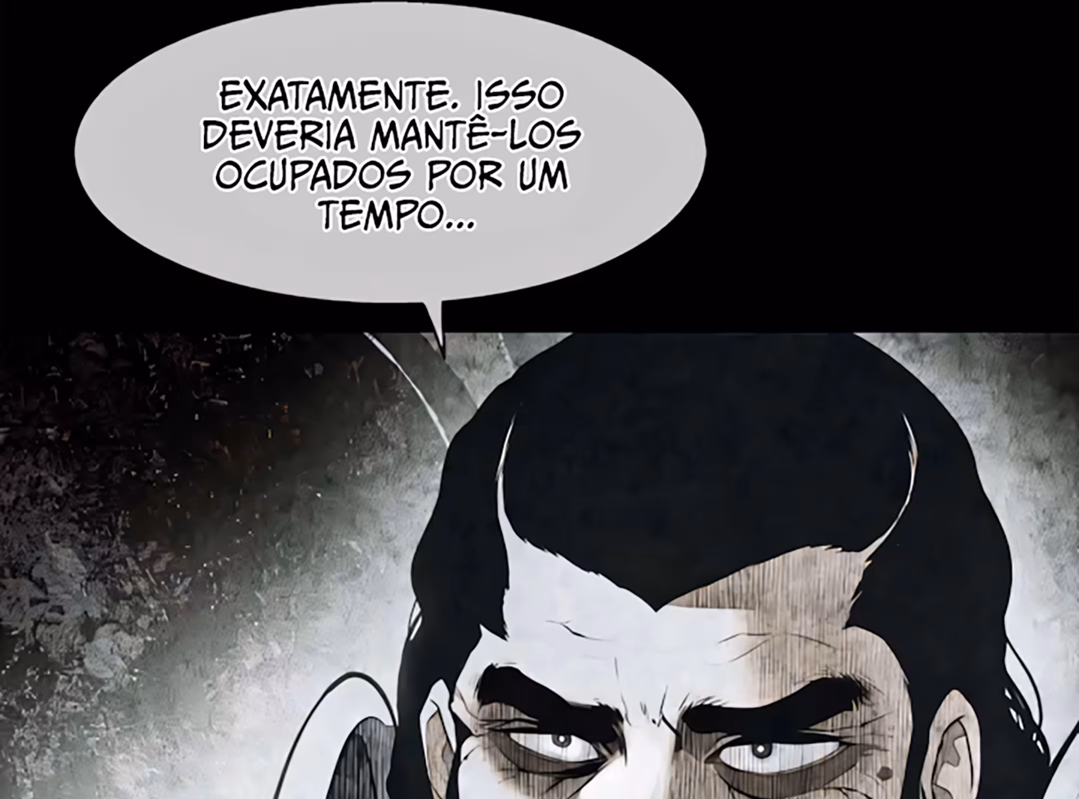 Página do Capítulo 227