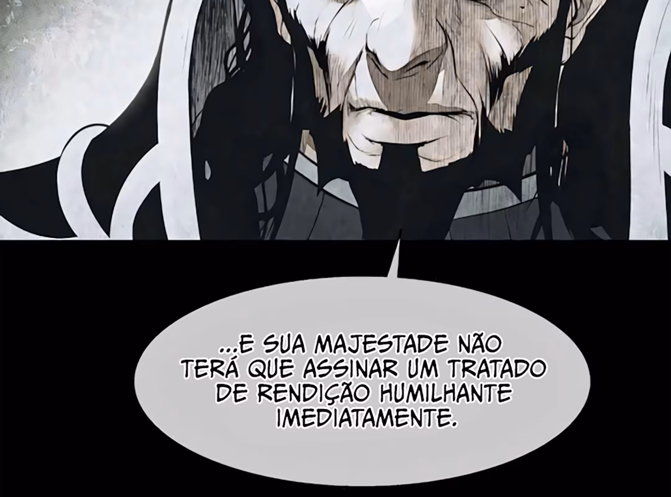 Página do Capítulo 227