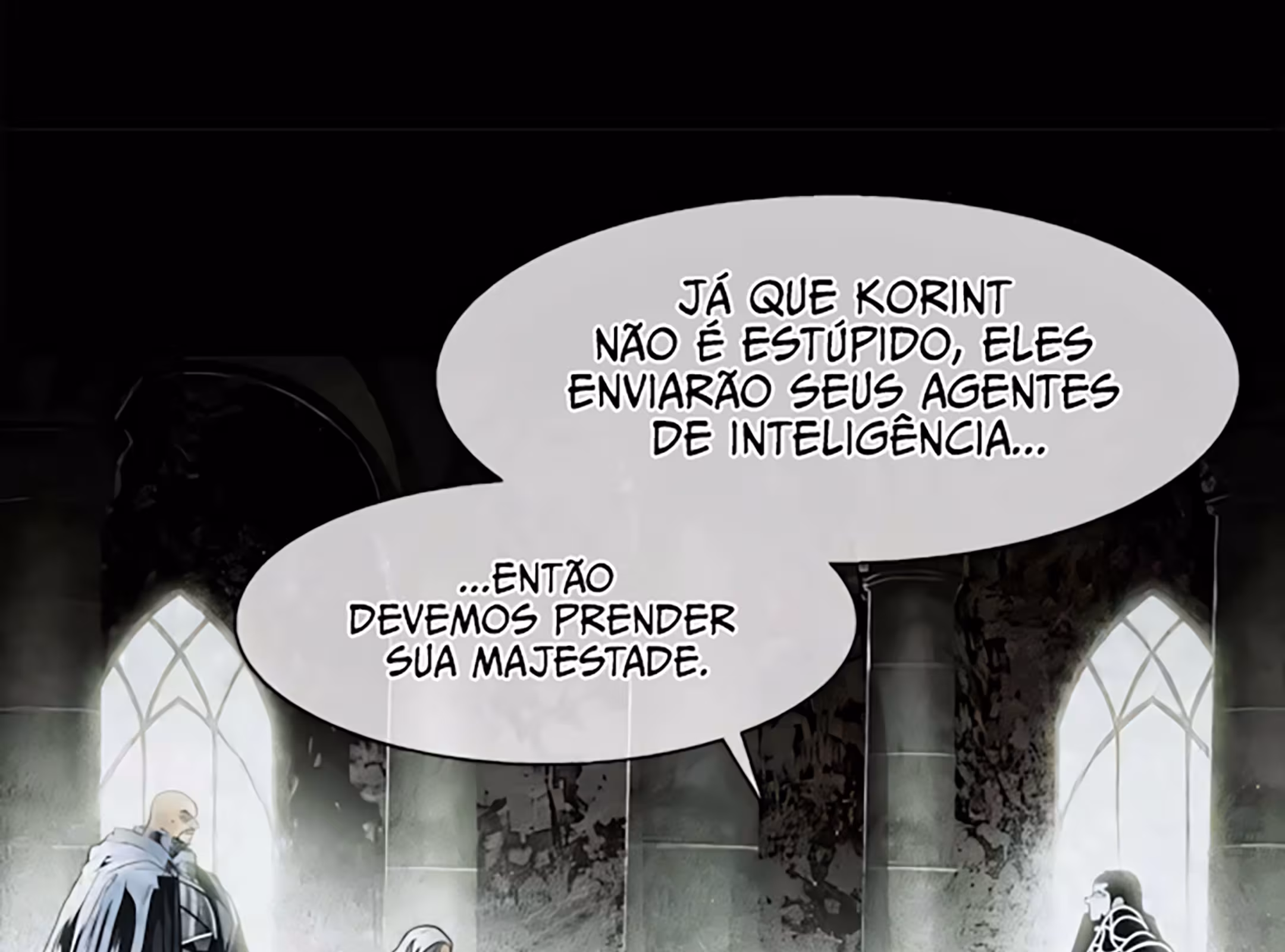 Página do Capítulo 227